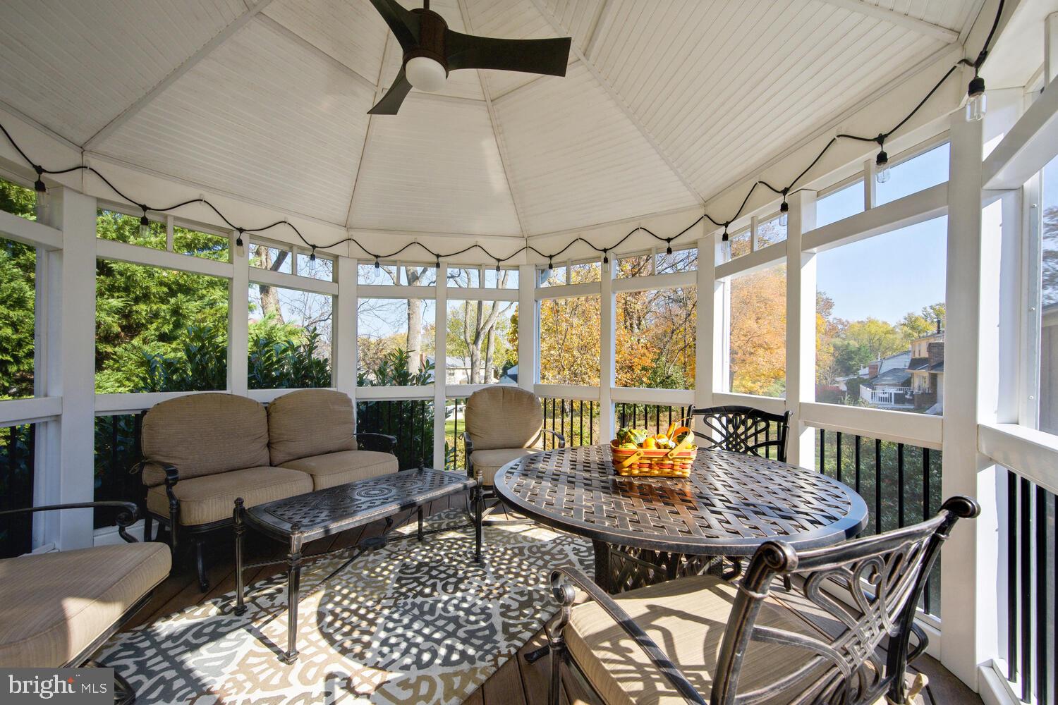 LAKE NORMANDY ESTATES - Residential