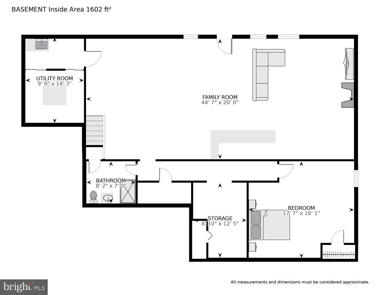 LAKE NORMANDY ESTATES - Residential