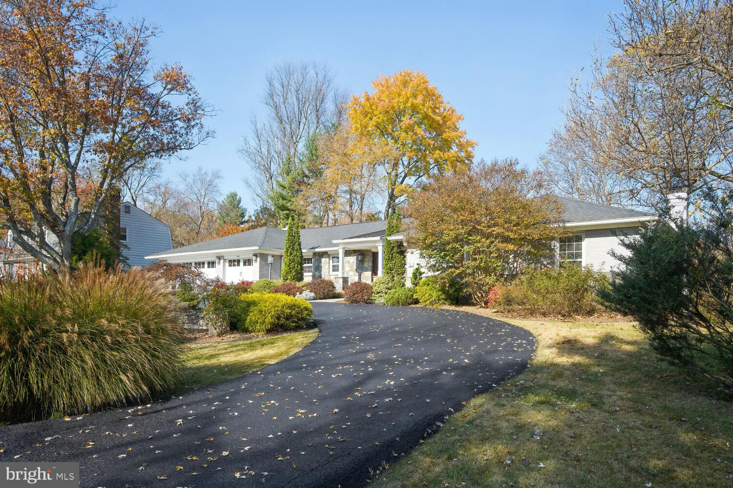 LAKE NORMANDY ESTATES - Residential