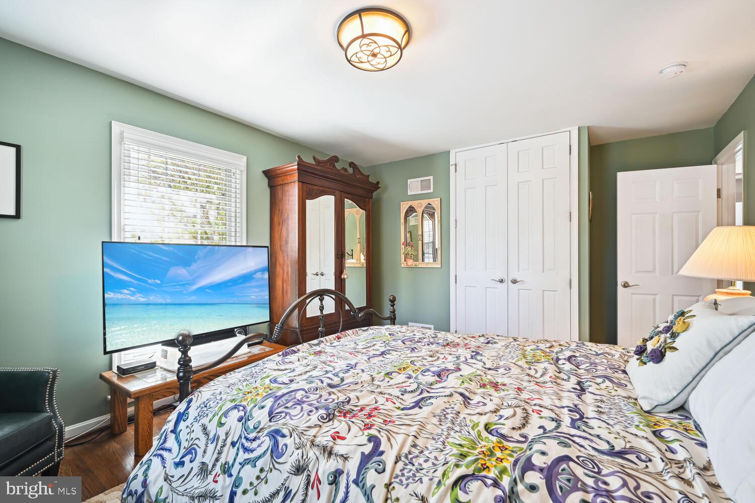 LAKE NORMANDY ESTATES - Residential