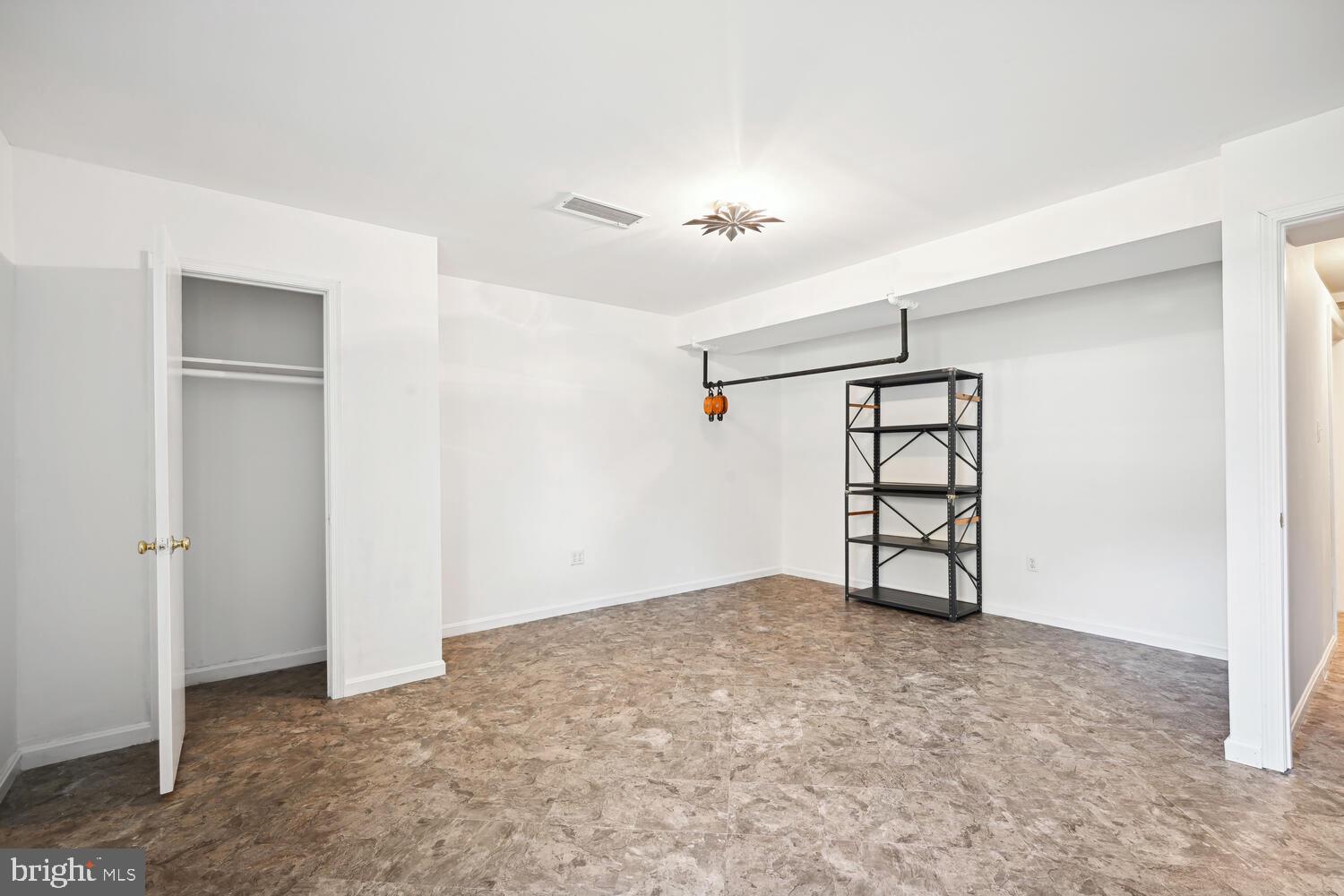 LAKE NORMANDY ESTATES - Residential