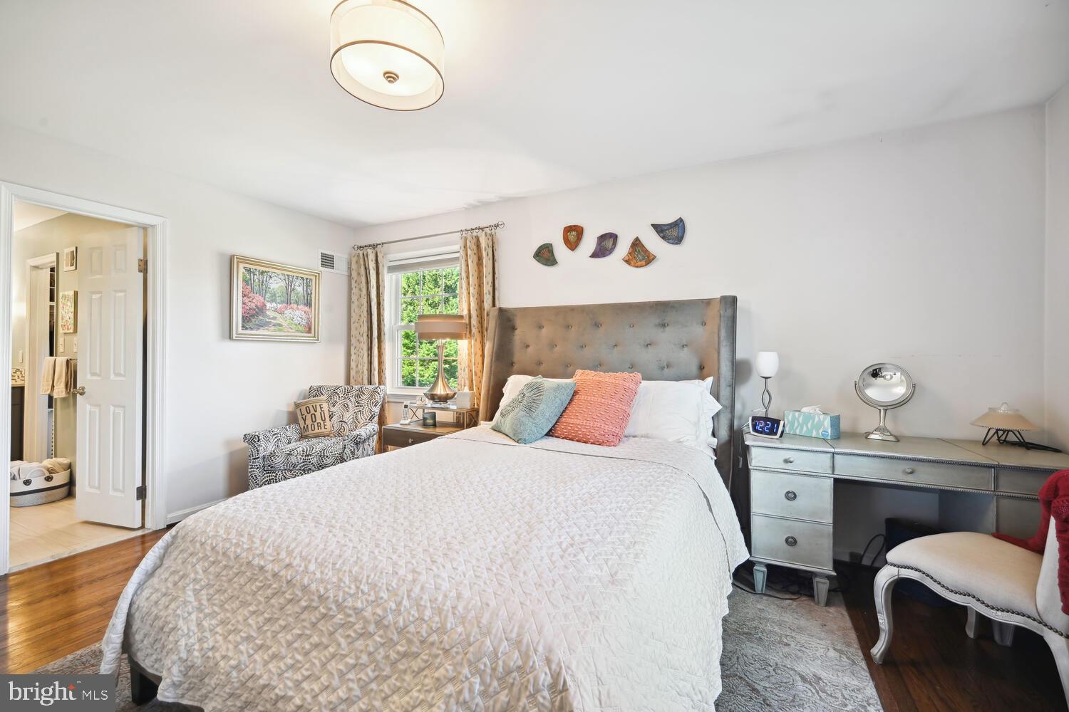 LAKE NORMANDY ESTATES - Residential