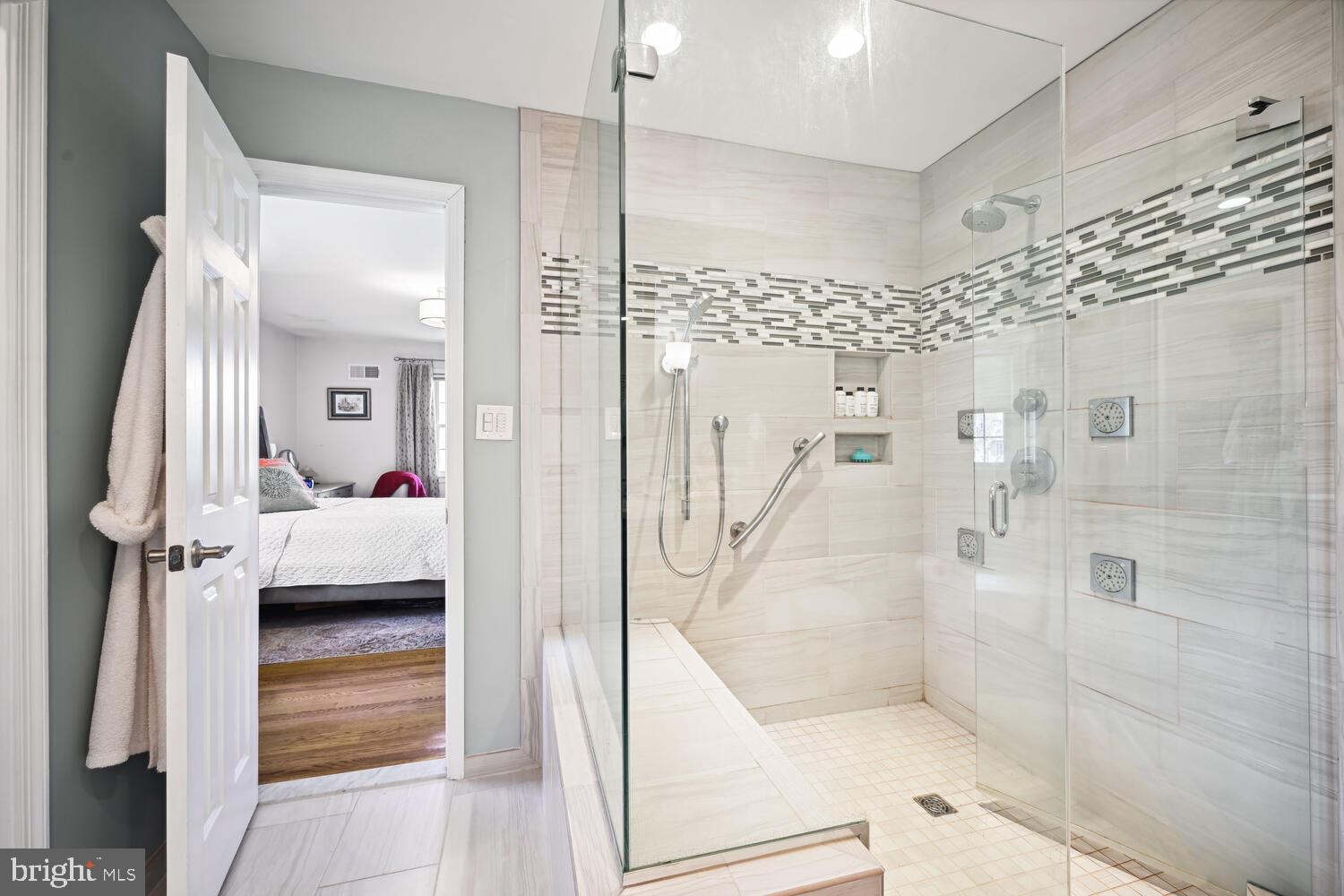 LAKE NORMANDY ESTATES - Residential