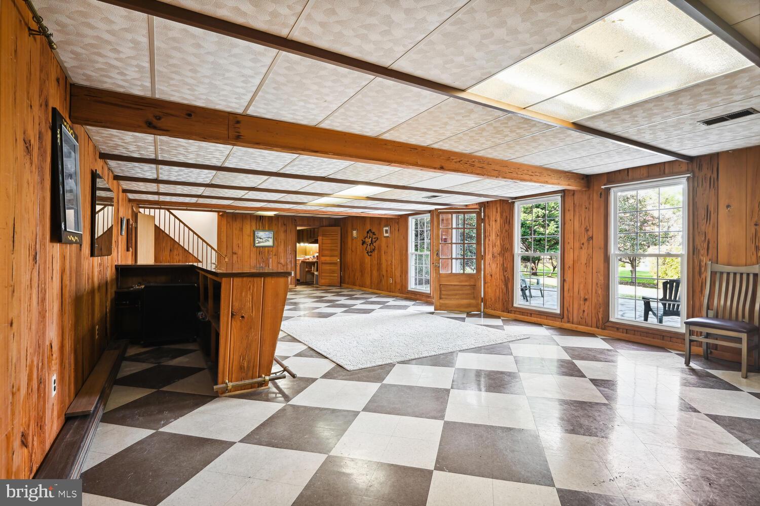 LAKE NORMANDY ESTATES - Residential