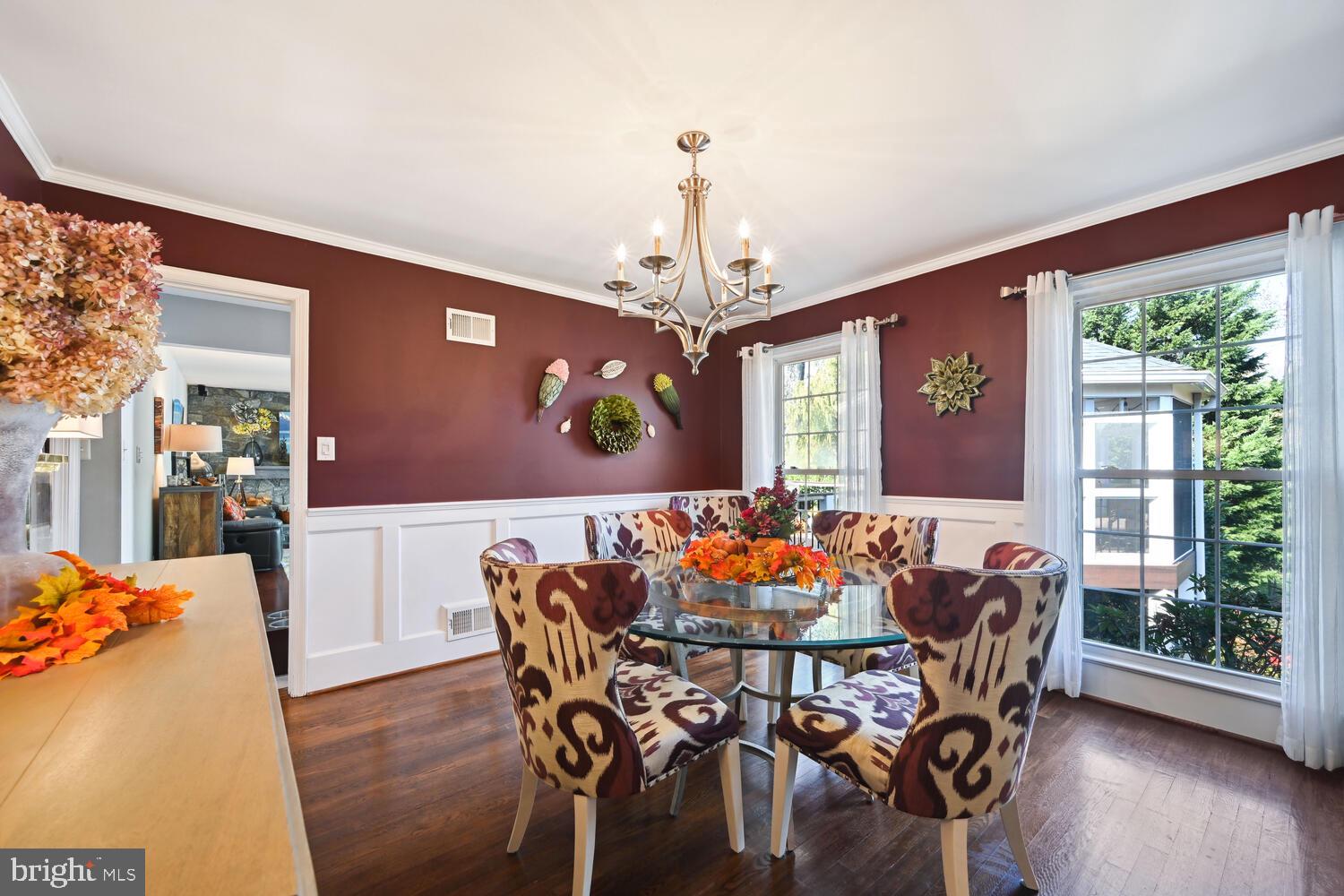 LAKE NORMANDY ESTATES - Residential