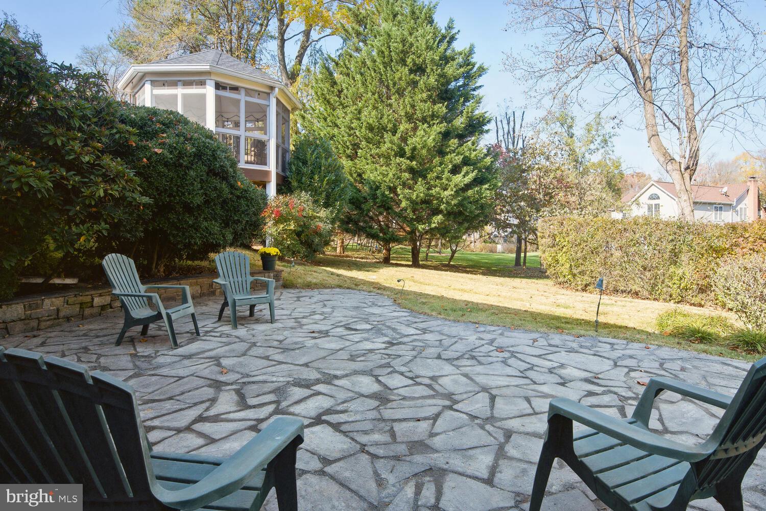 LAKE NORMANDY ESTATES - Residential