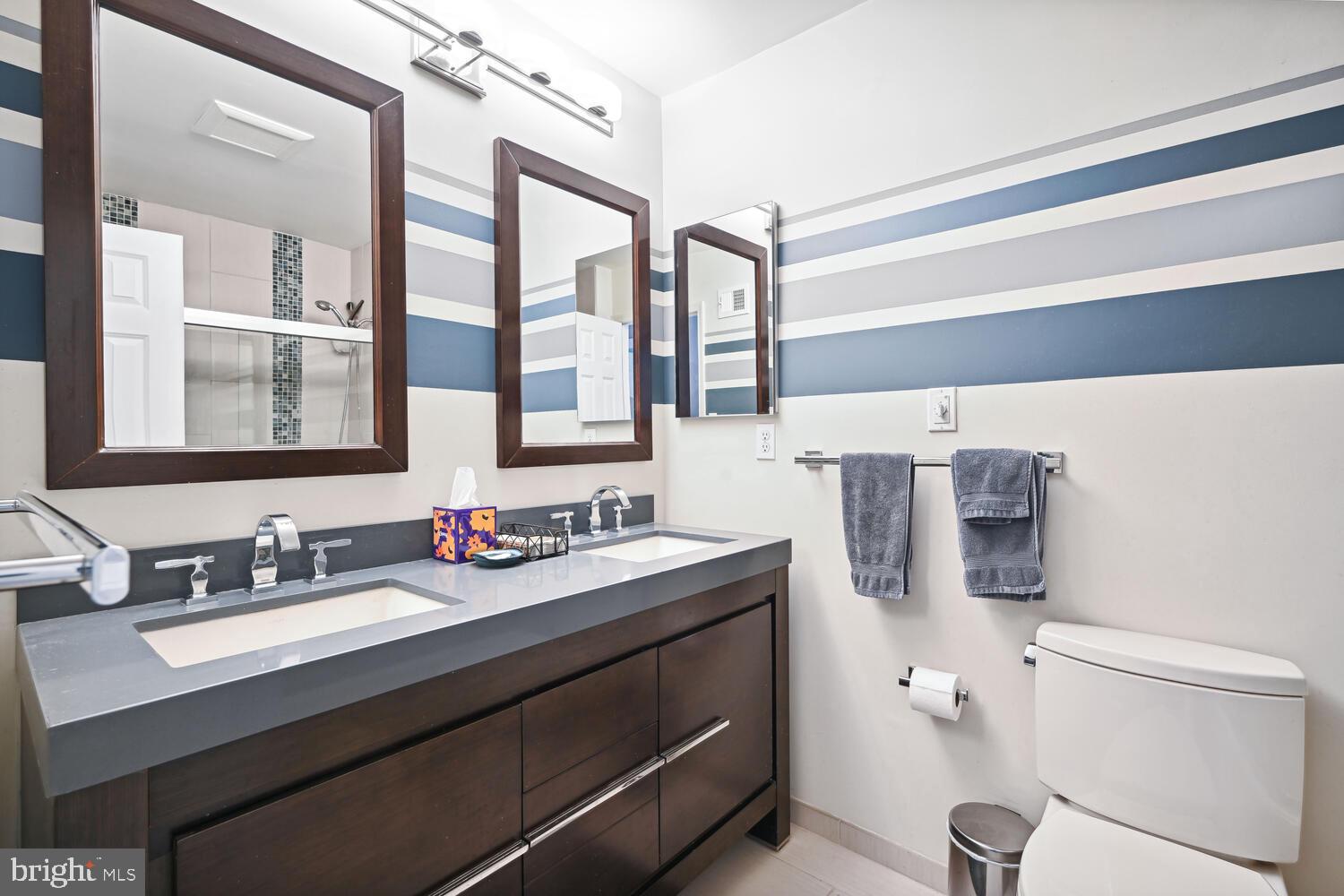 LAKE NORMANDY ESTATES - Residential