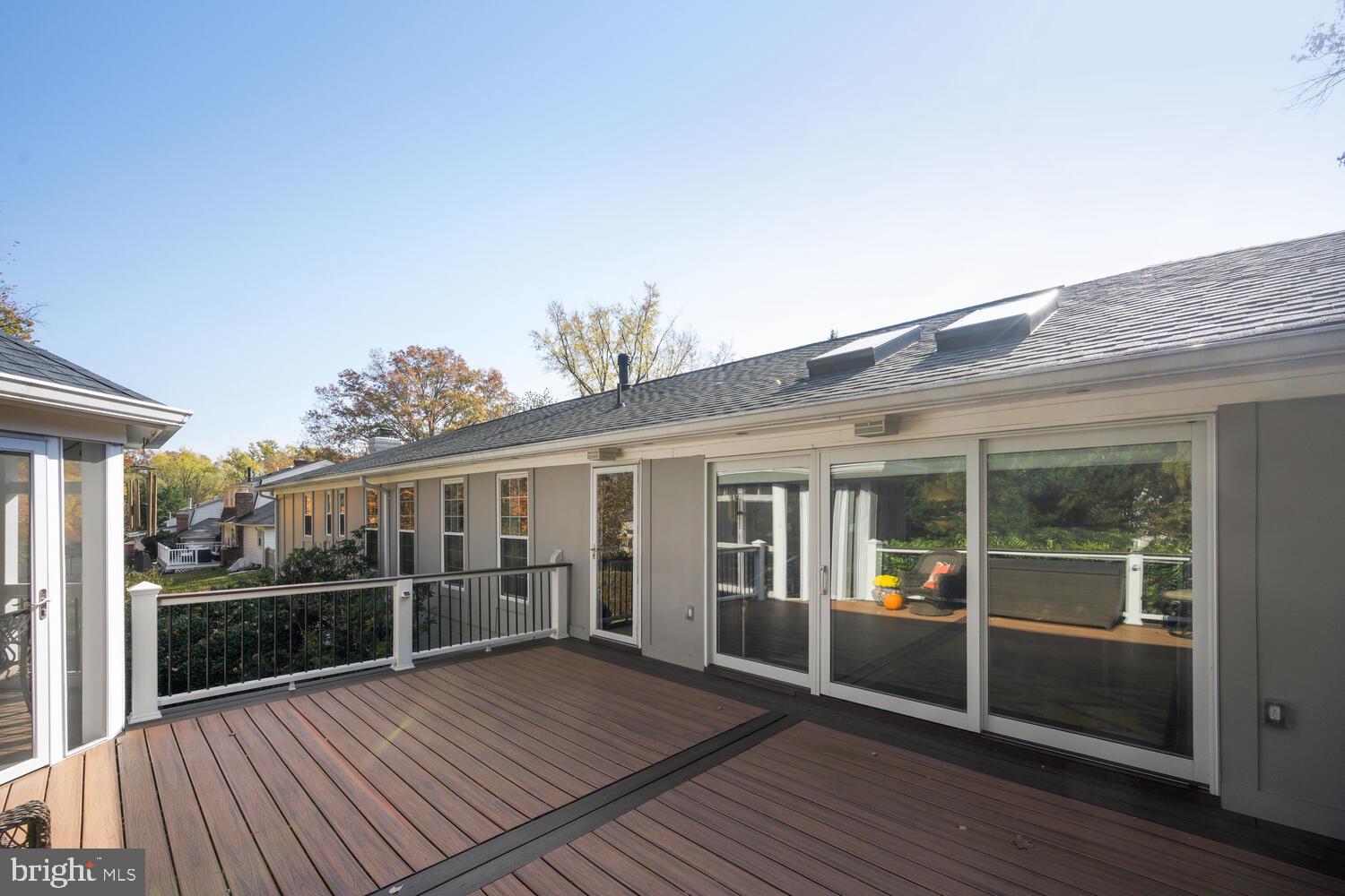 LAKE NORMANDY ESTATES - Residential