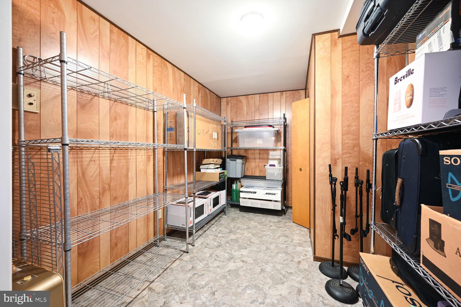 LAKE NORMANDY ESTATES - Residential