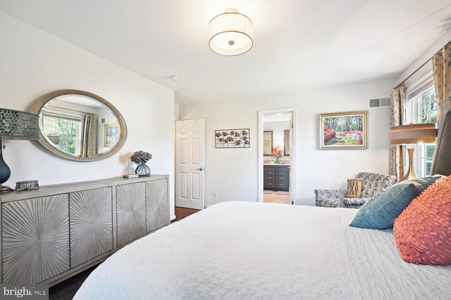 LAKE NORMANDY ESTATES - Residential