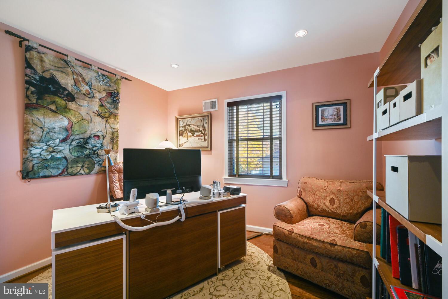 LAKE NORMANDY ESTATES - Residential