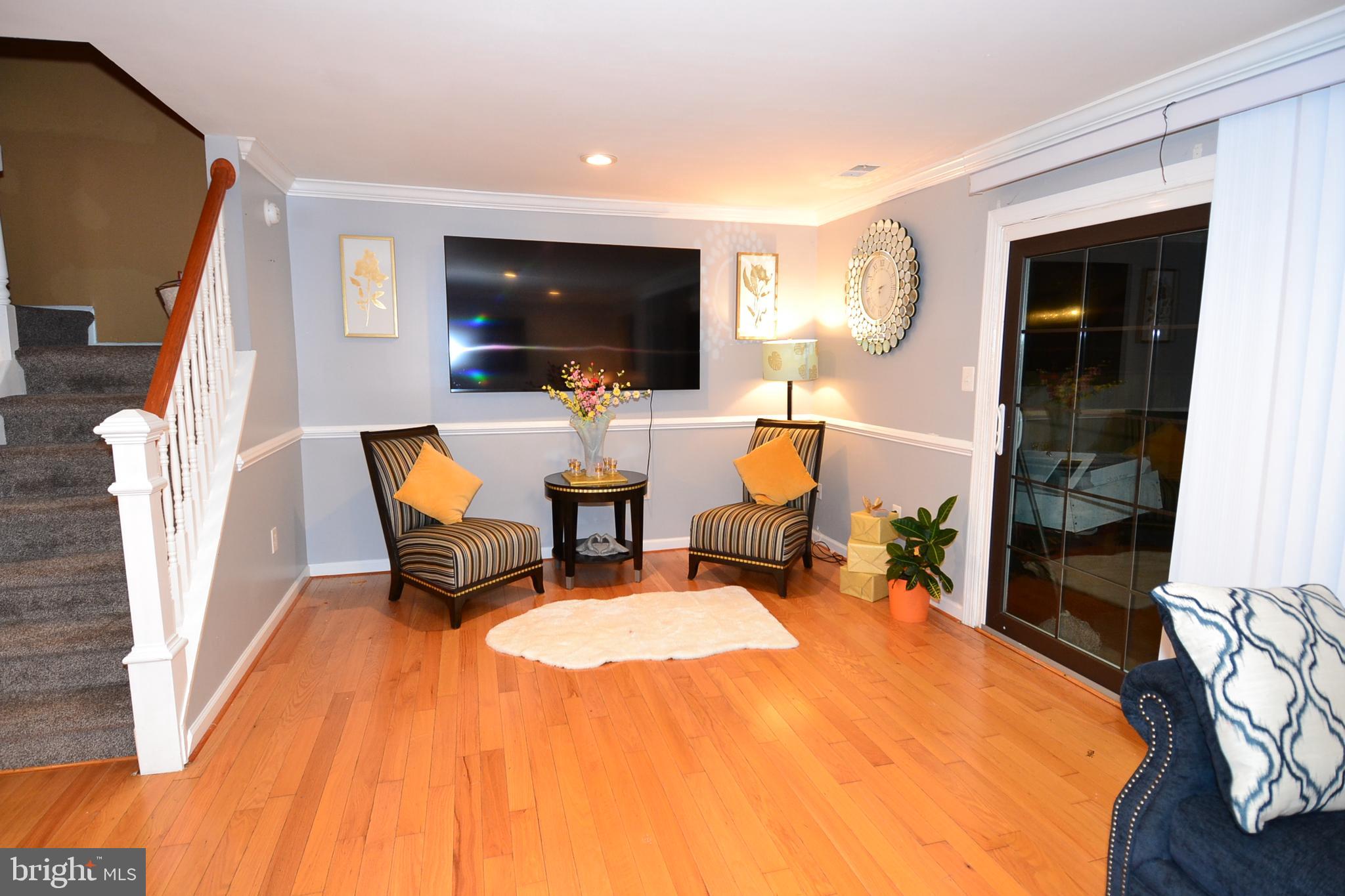 8712 RIDGE HOLLOW COURT