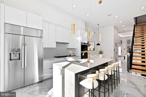 2130 SPRING STREET PHILADELPHIA PA 19103