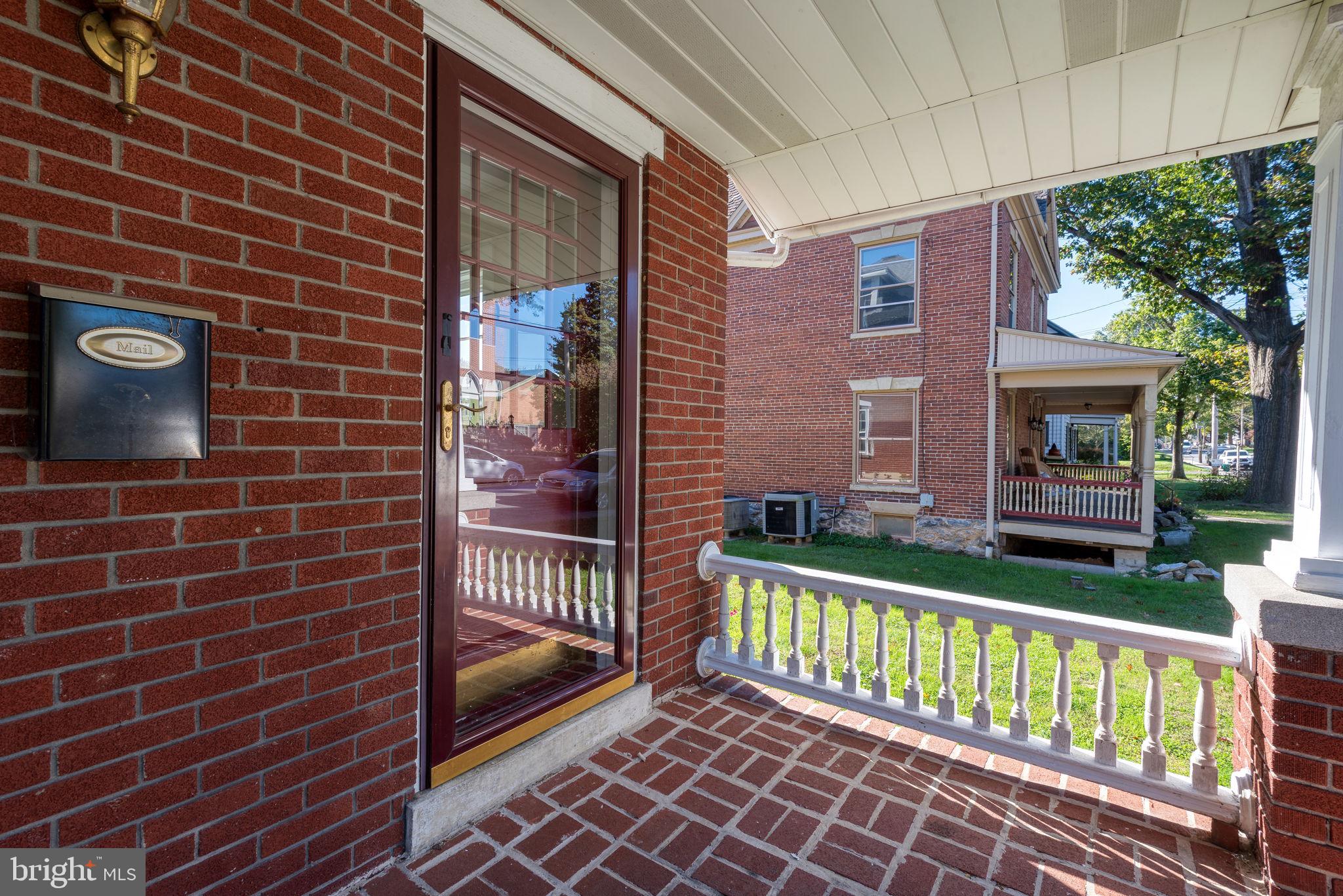 115 COOPER AVENUE