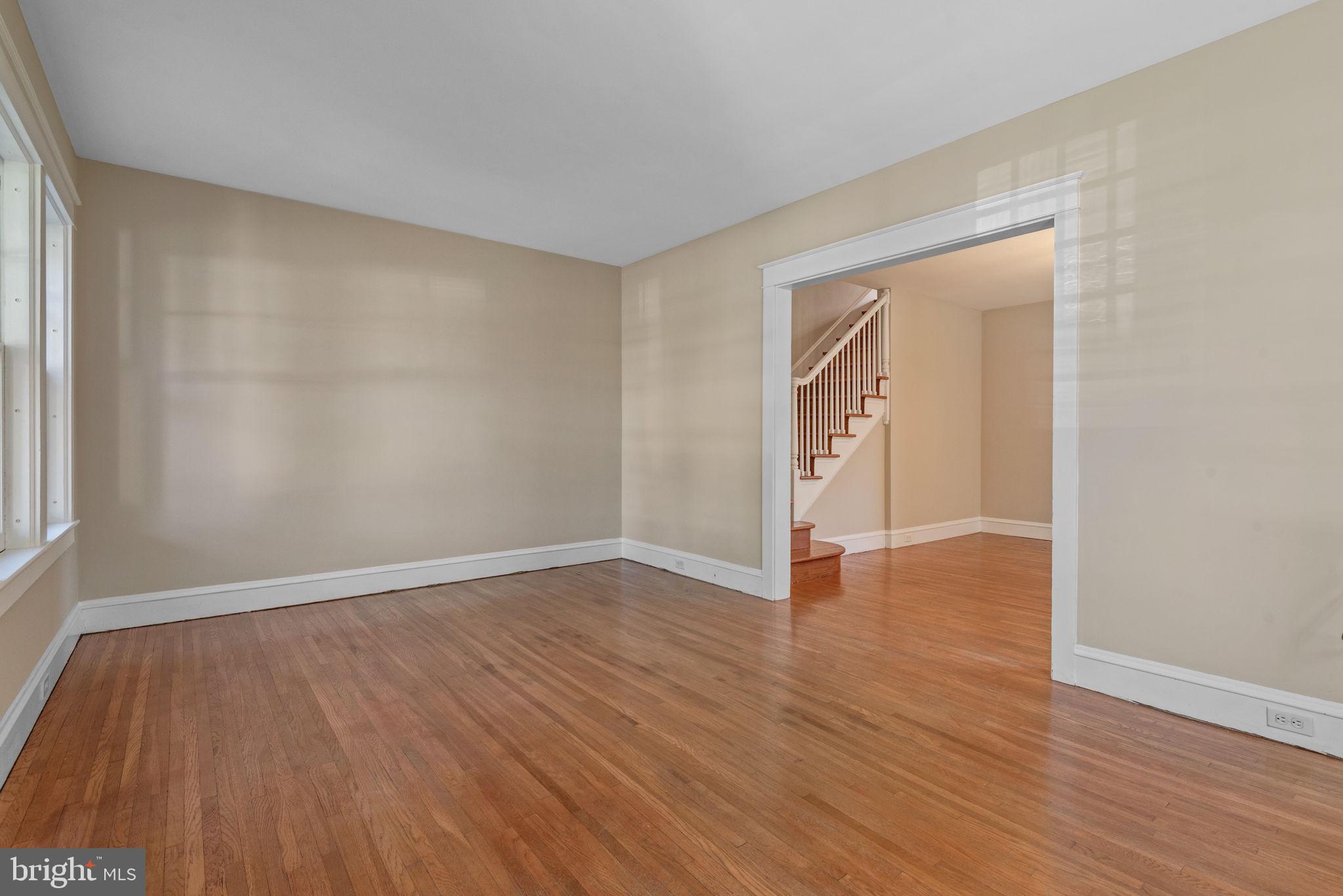 115 COOPER AVENUE