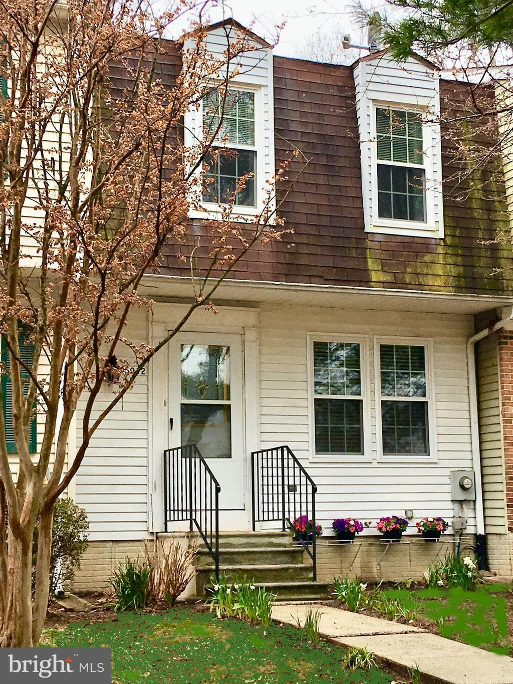 25012 Angela Court, Damascus, MD 20872