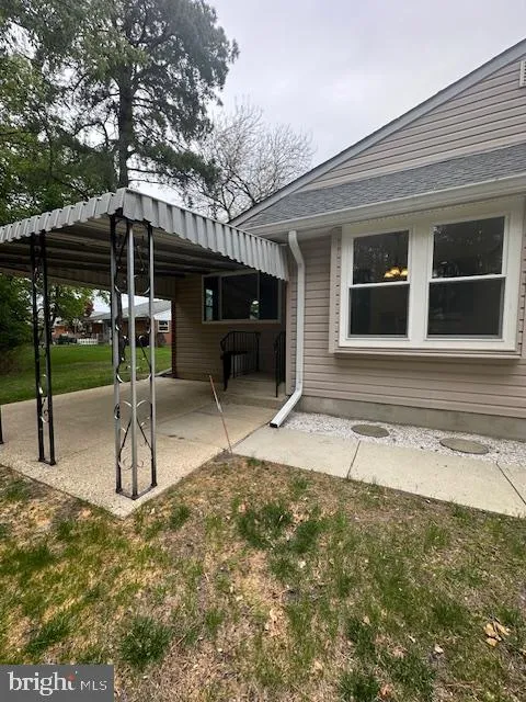 10 Homestead Dr Unit C, Manchester Township, NJ MLS: NJOC2041772
