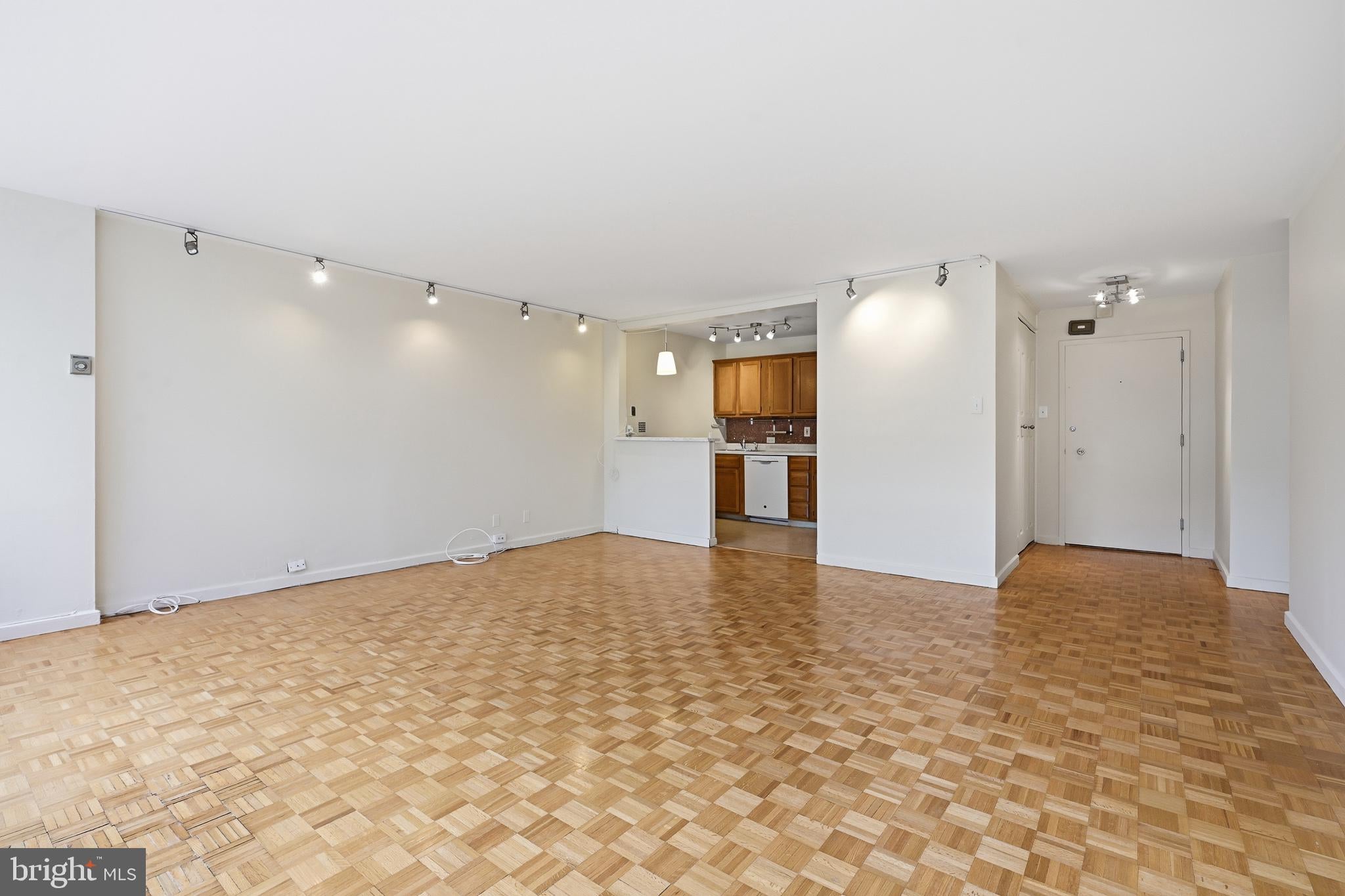 1401 PENNSYLVANIA AVENUE 202
