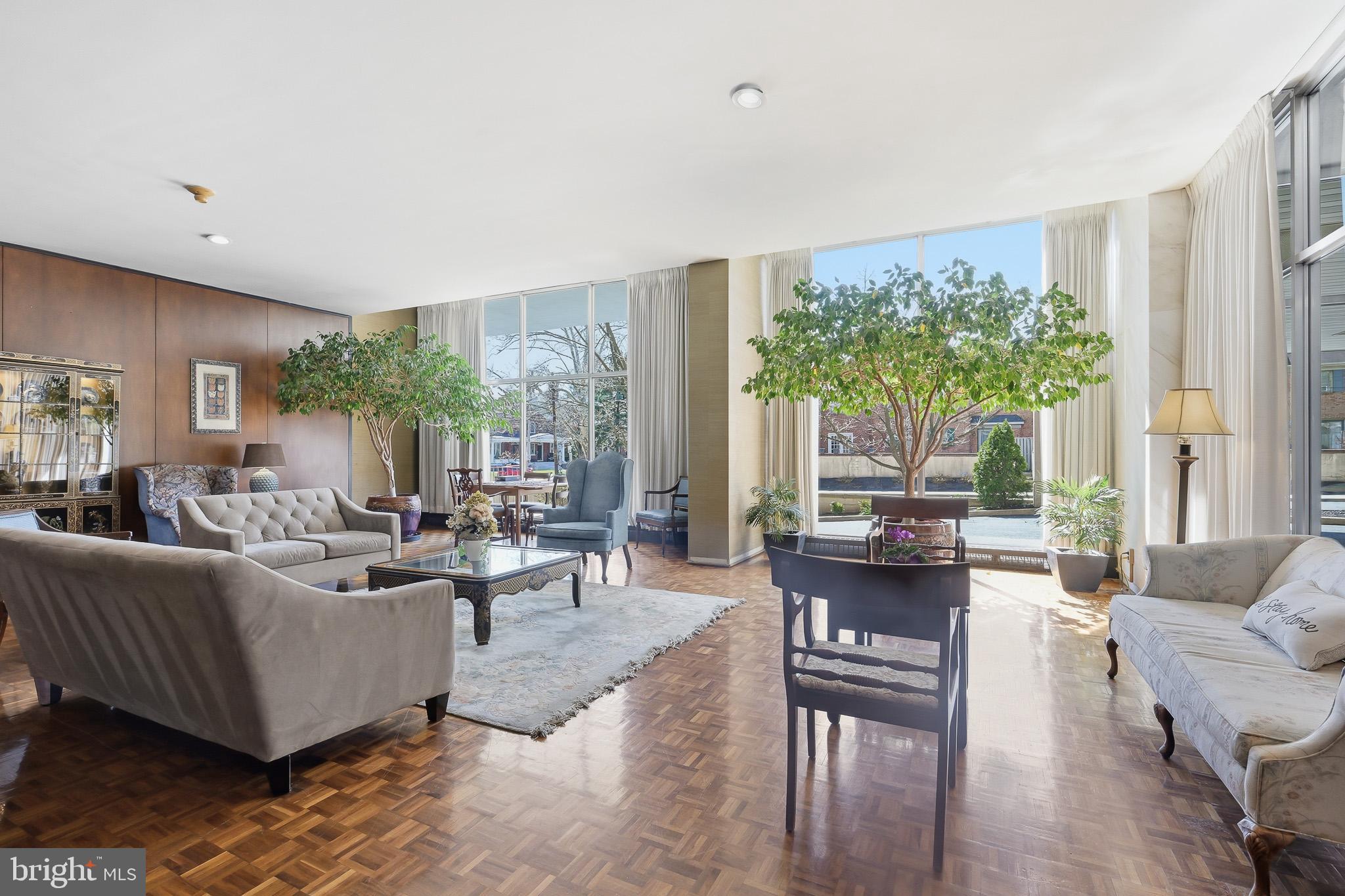 1401 PENNSYLVANIA AVENUE 202