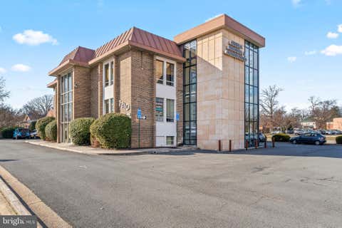 Featured picture for the property VAFX2165068