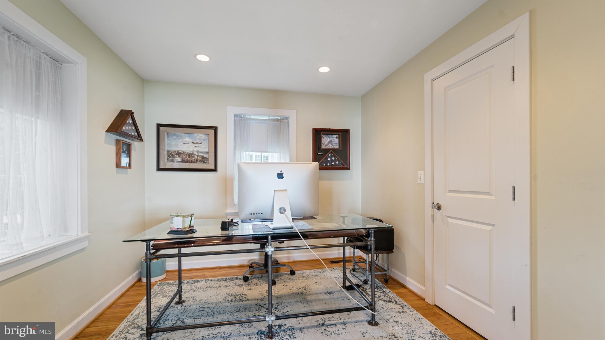 LINSTEAD ON THE SEVERN - Residential