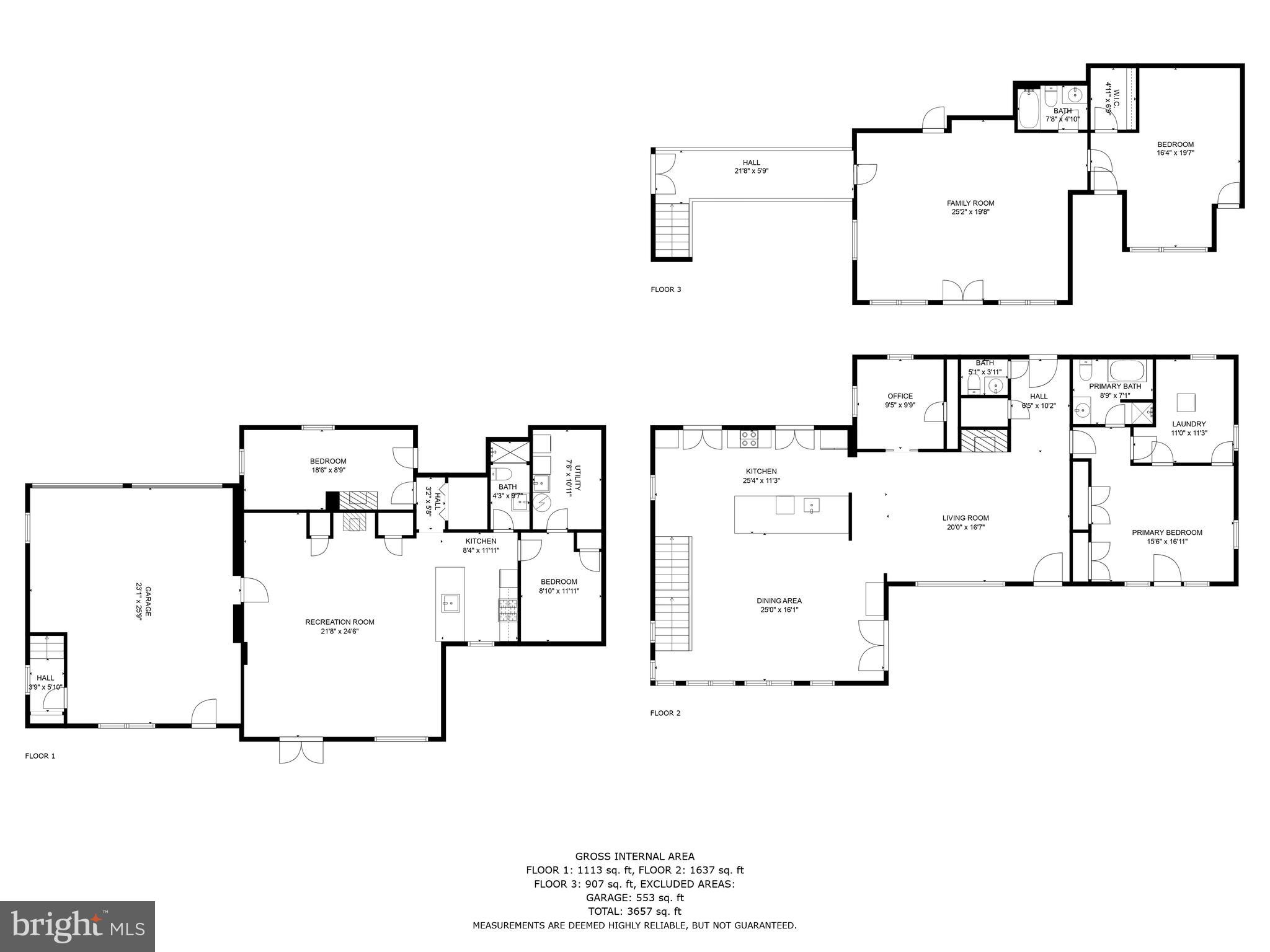 LINSTEAD ON THE SEVERN - Residential