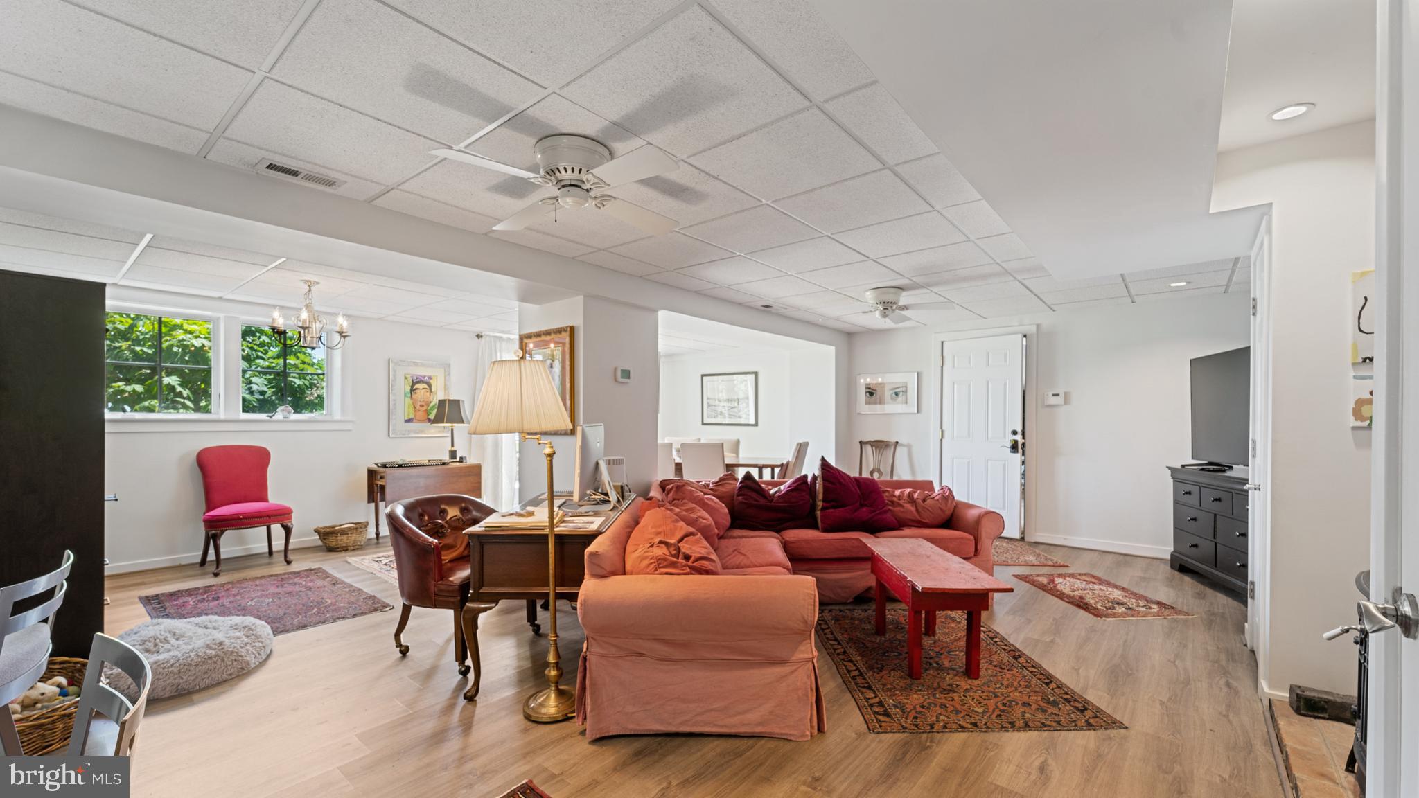 LINSTEAD ON THE SEVERN - Residential