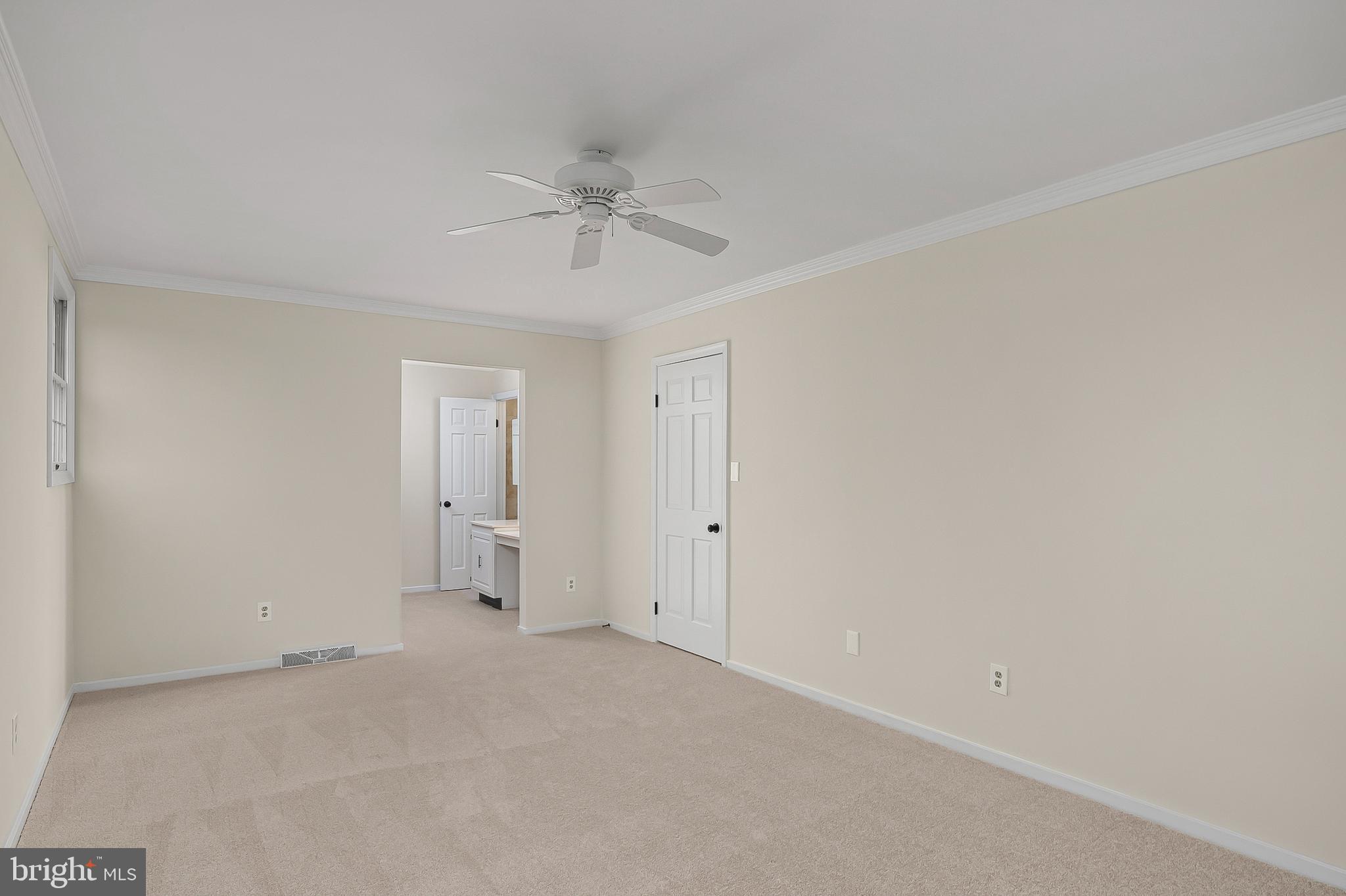 THUNDER HILL - Residential