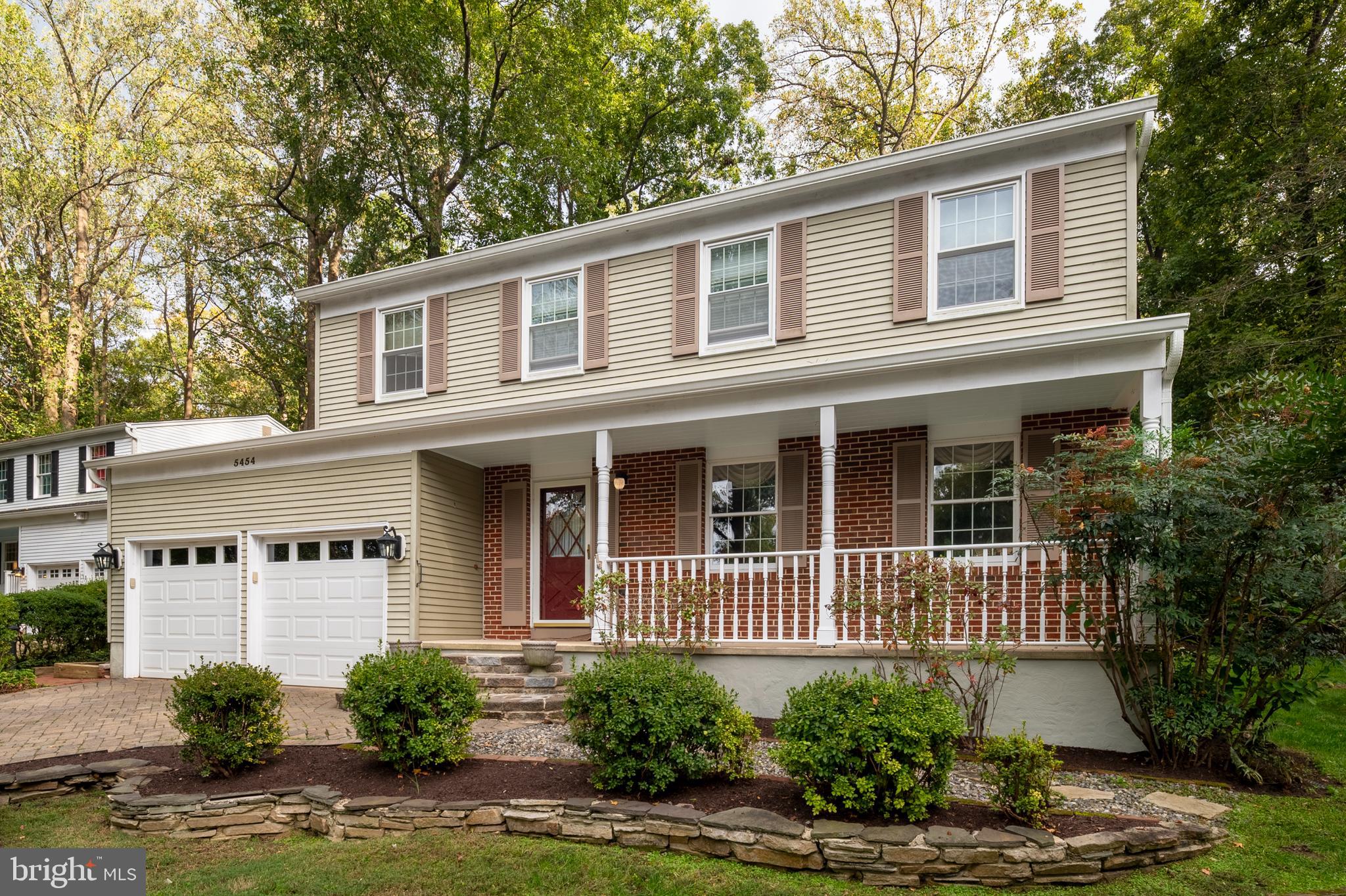 THUNDER HILL - Residential