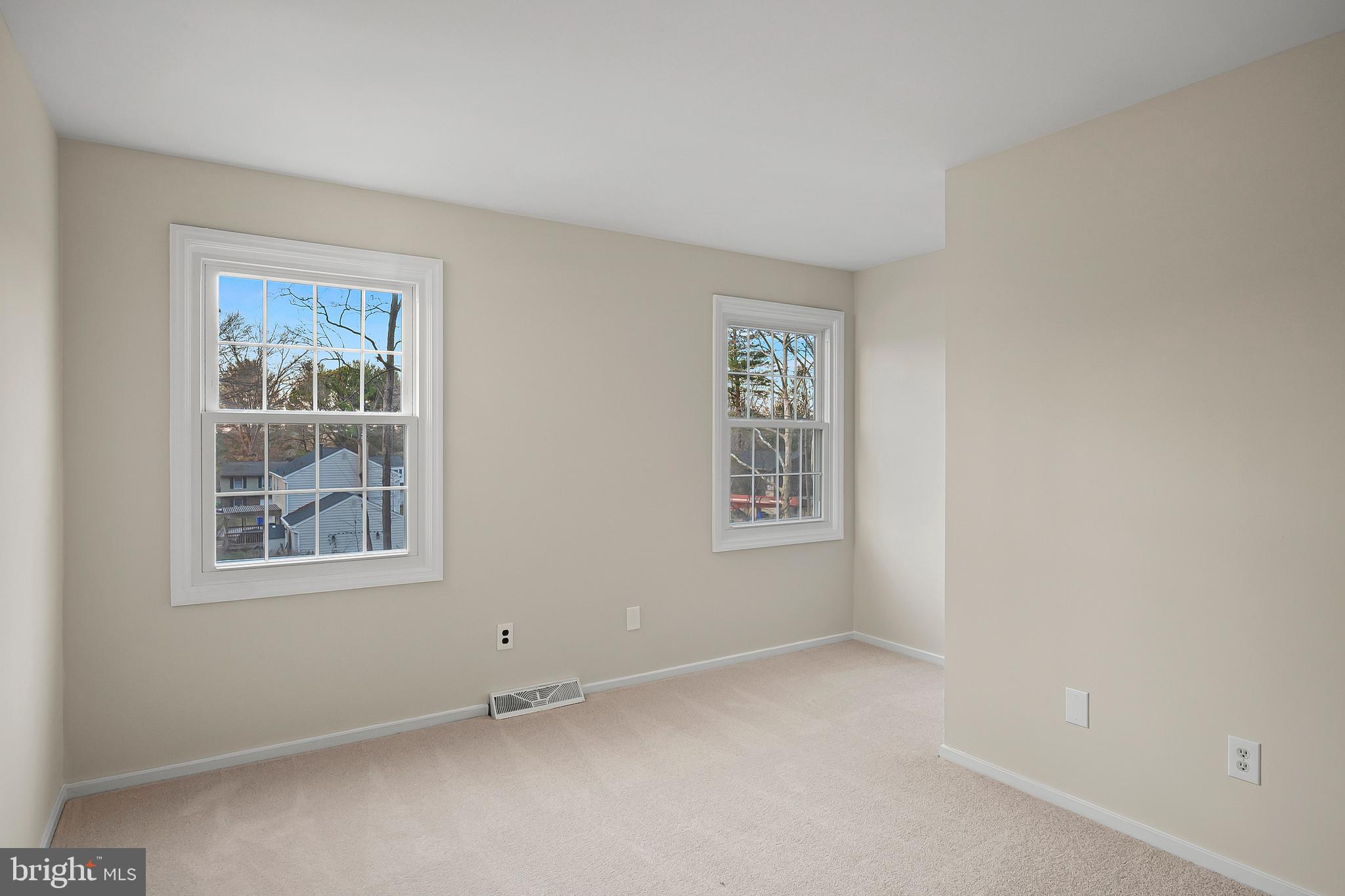 THUNDER HILL - Residential