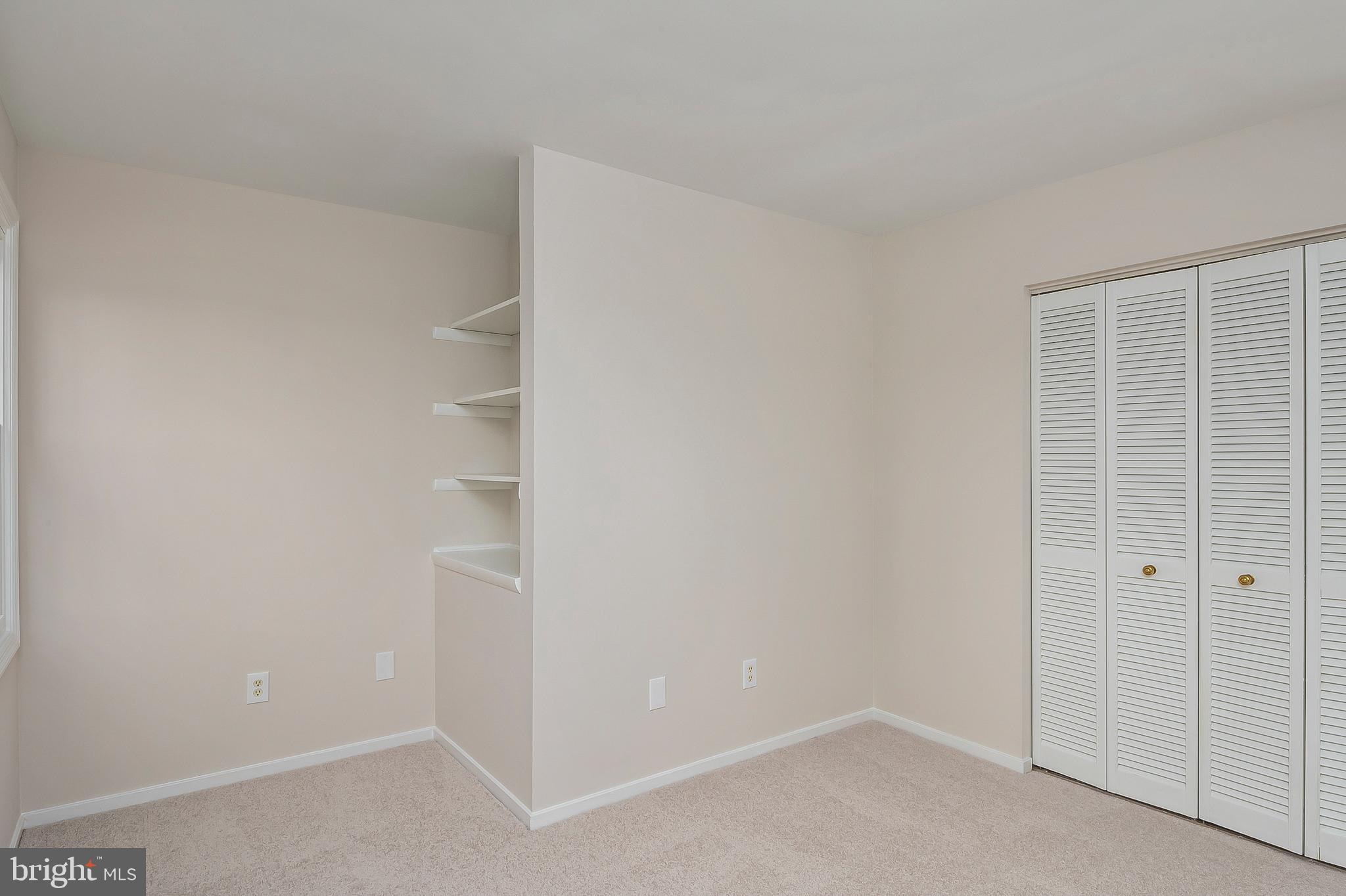 THUNDER HILL - Residential