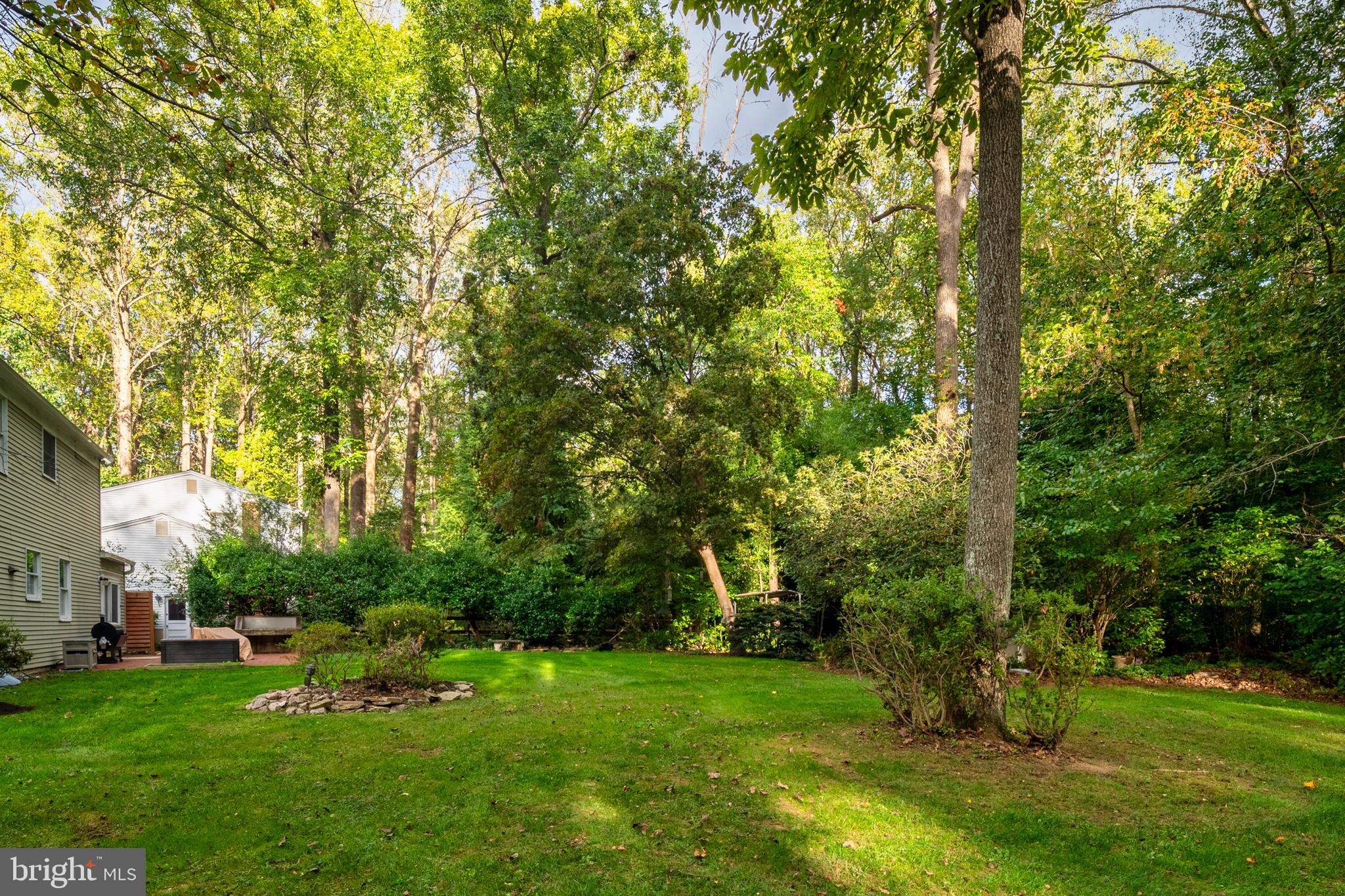 THUNDER HILL - Residential