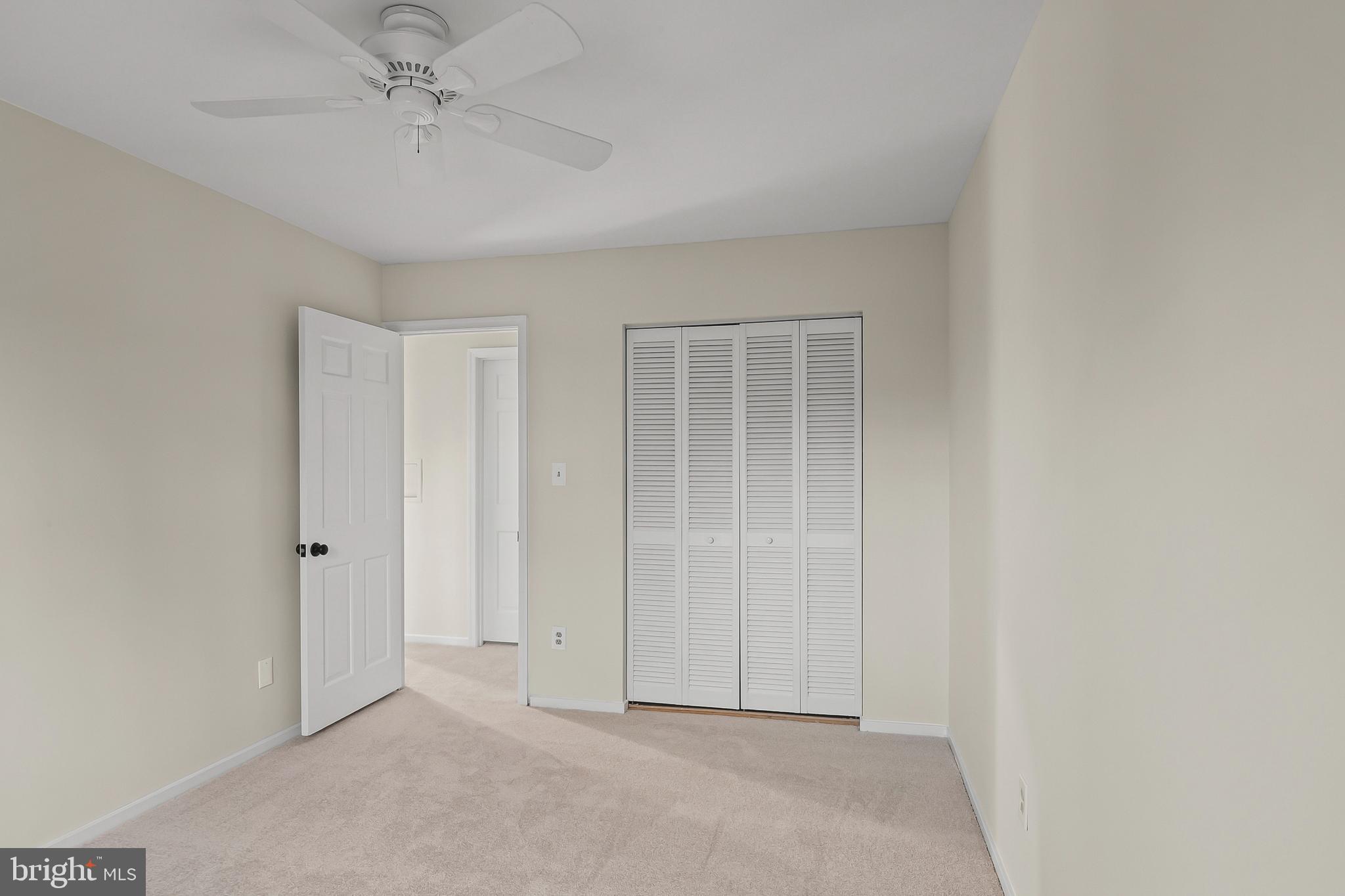 THUNDER HILL - Residential