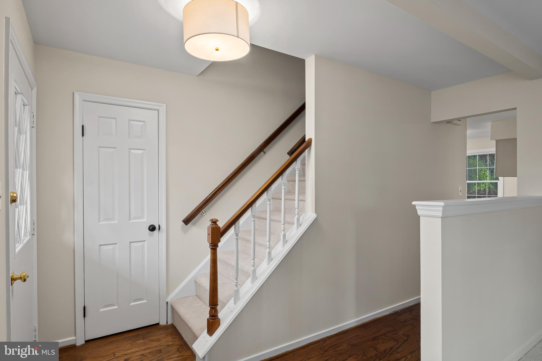 THUNDER HILL - Residential