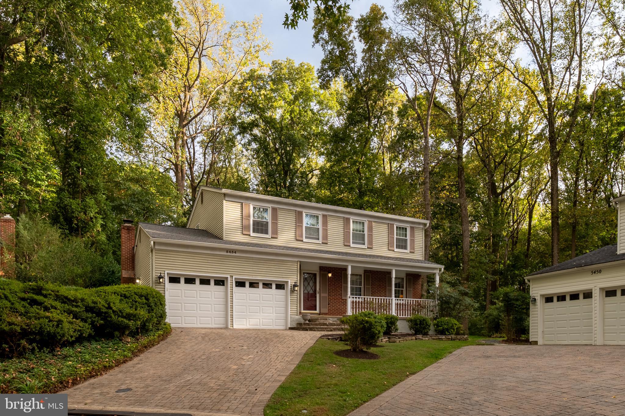 THUNDER HILL - Residential