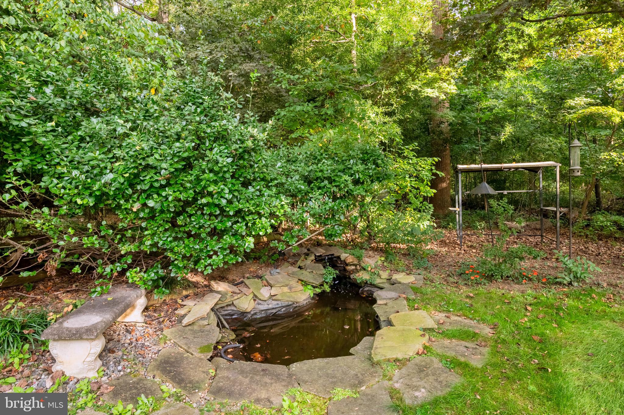 THUNDER HILL - Residential