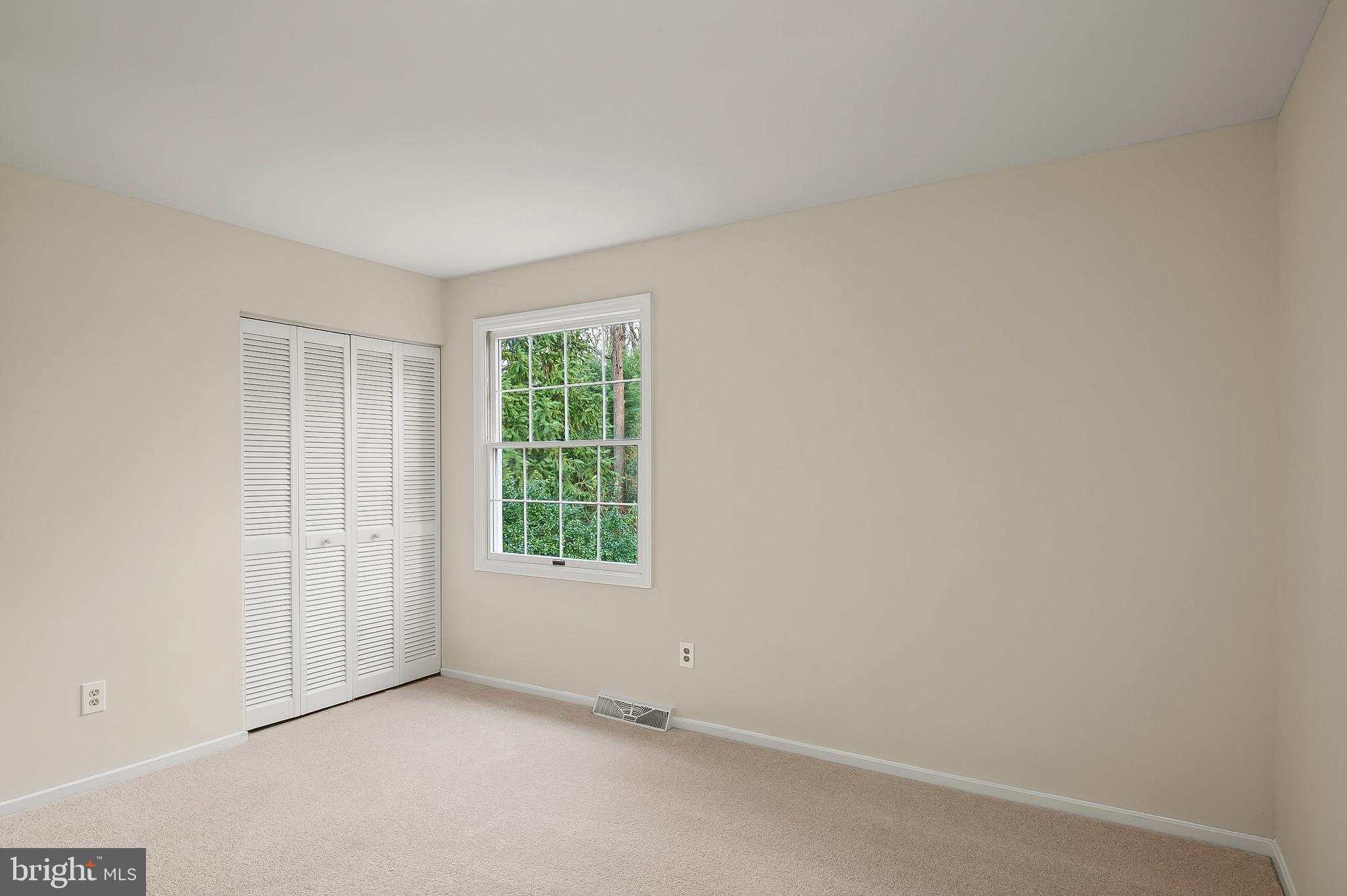 THUNDER HILL - Residential