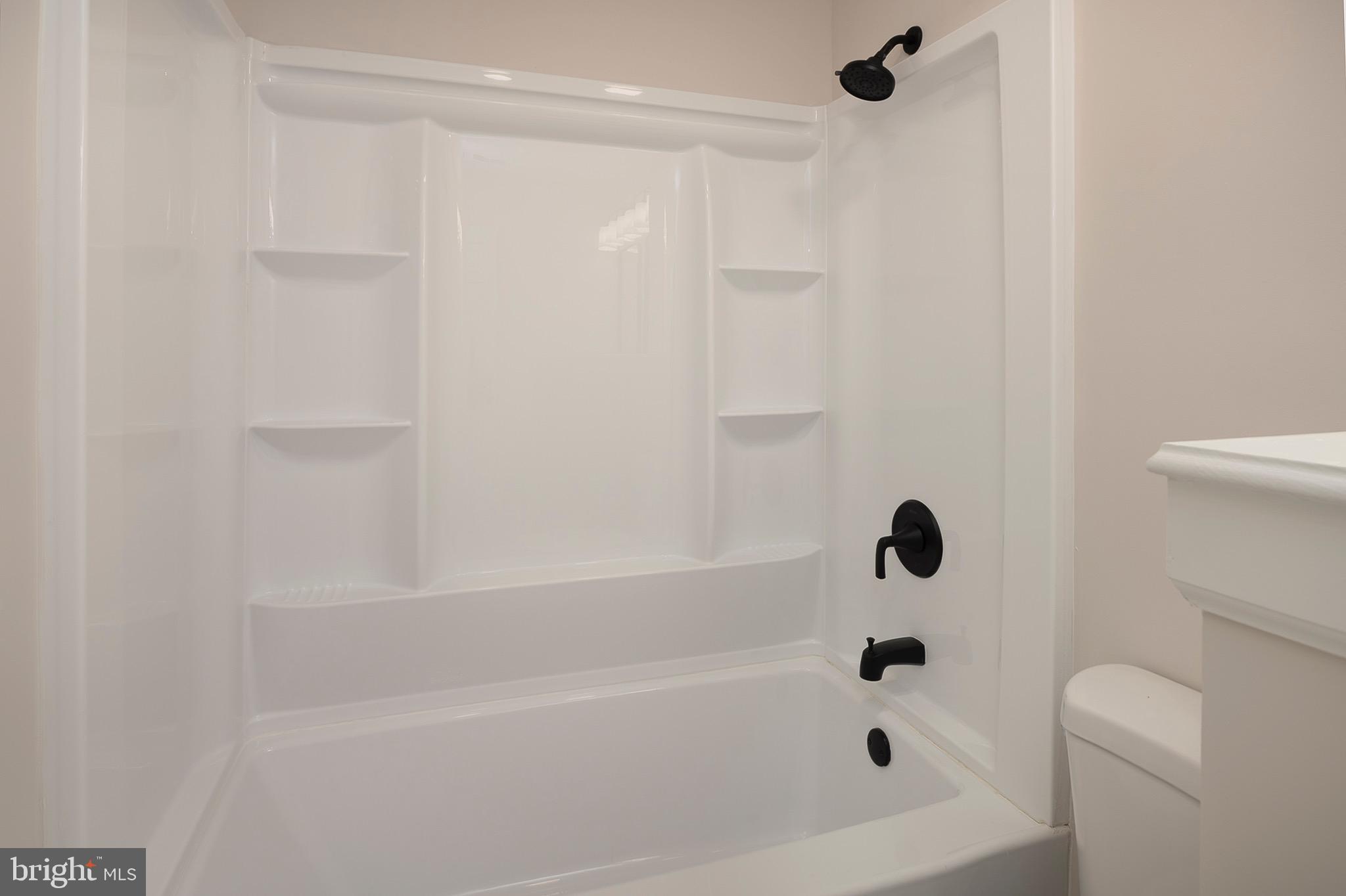 THUNDER HILL - Residential