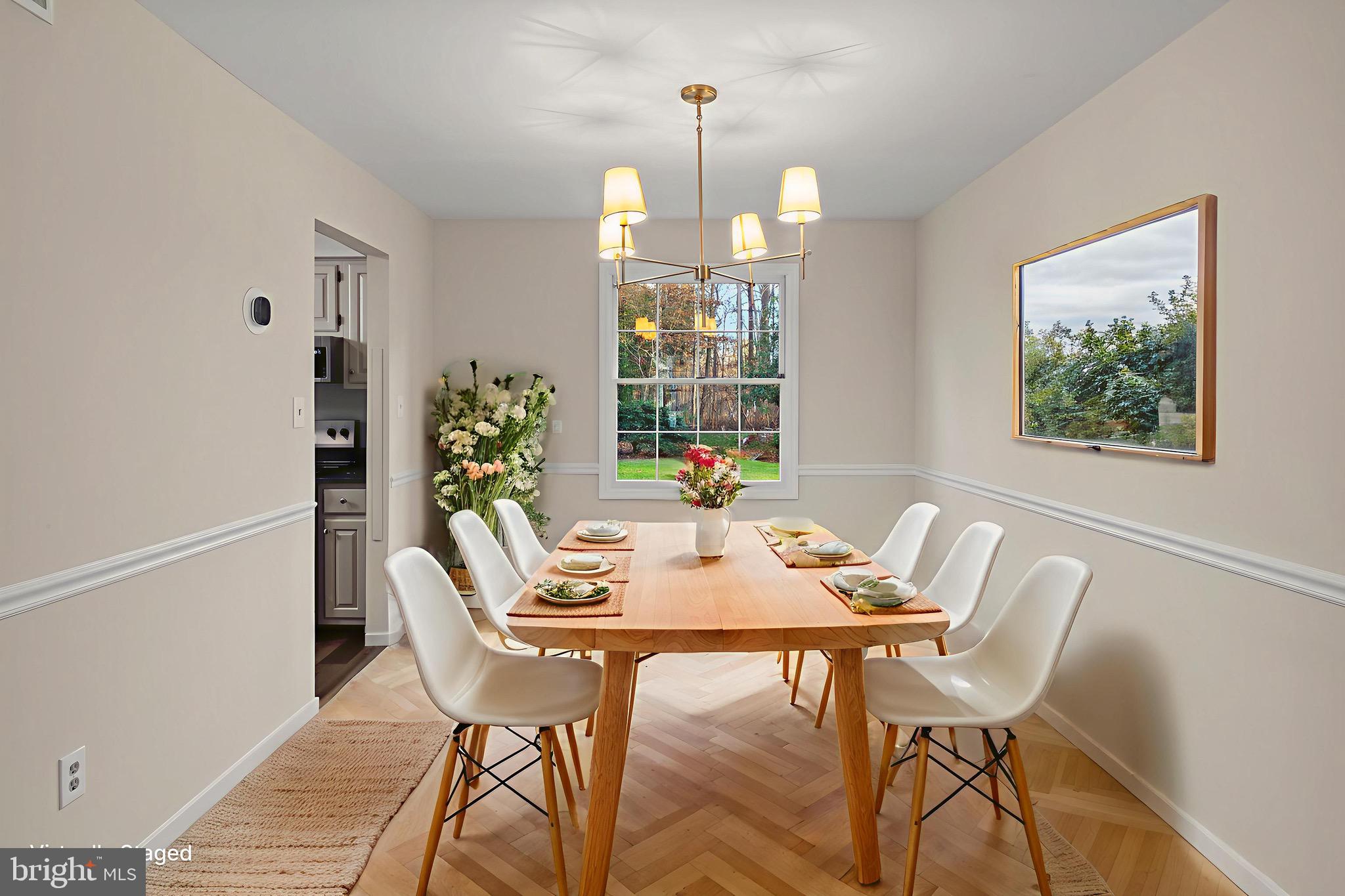 5454 CROWFLOCK COURT