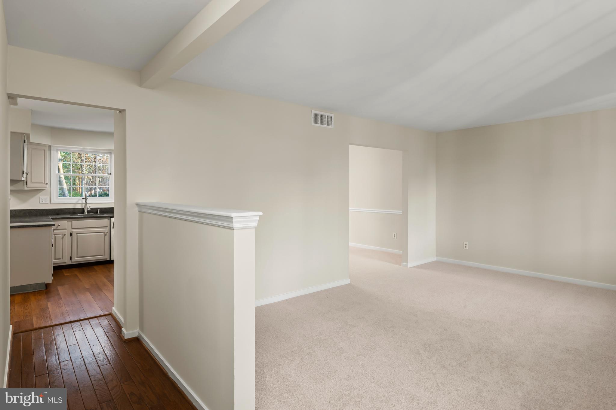 5454 CROWFLOCK COURT