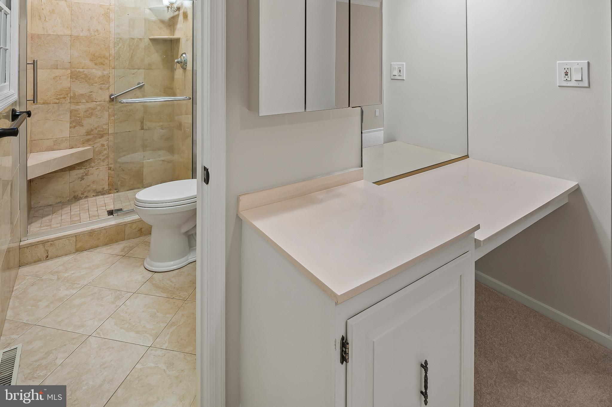 THUNDER HILL - Residential