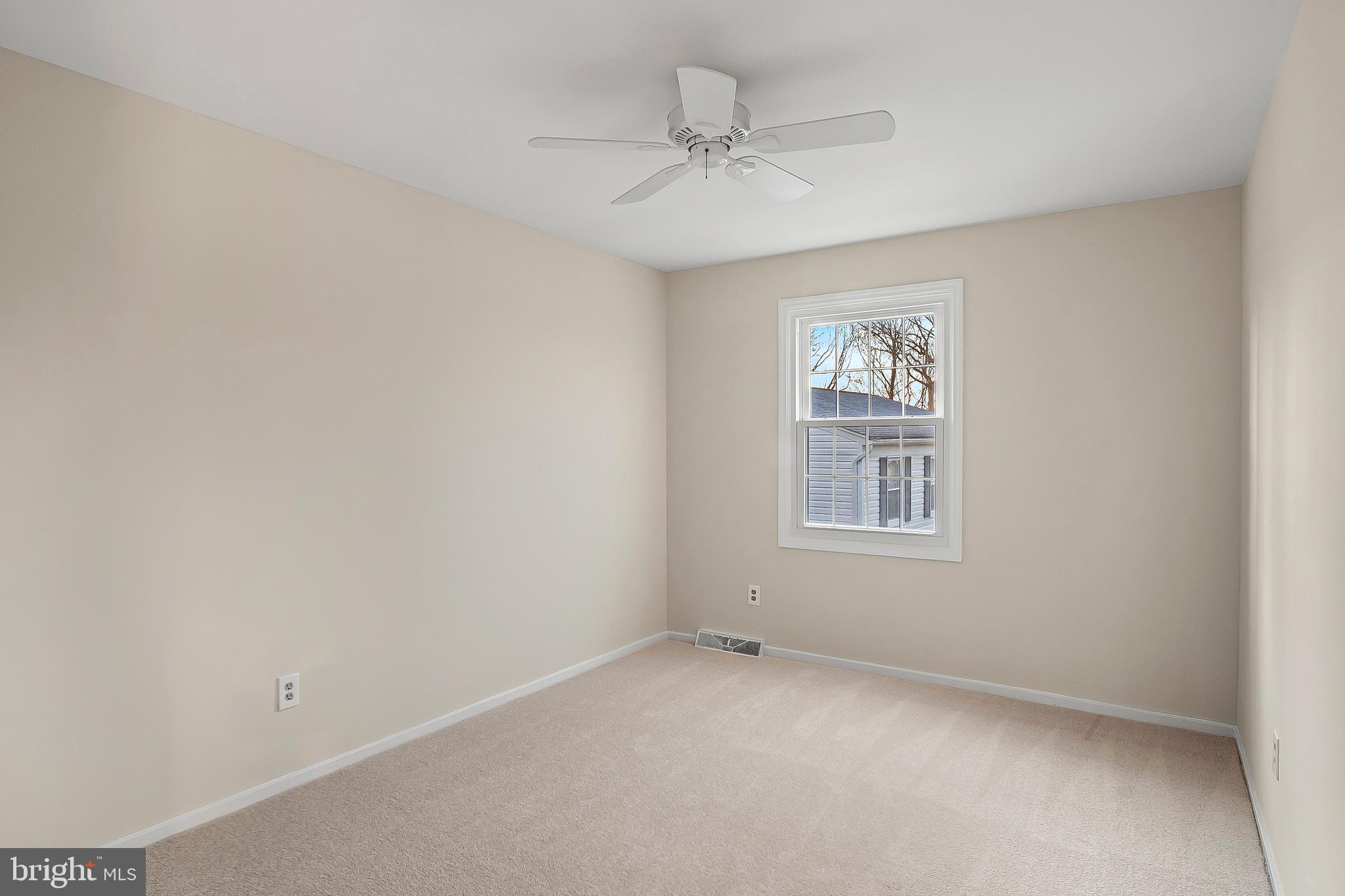 THUNDER HILL - Residential