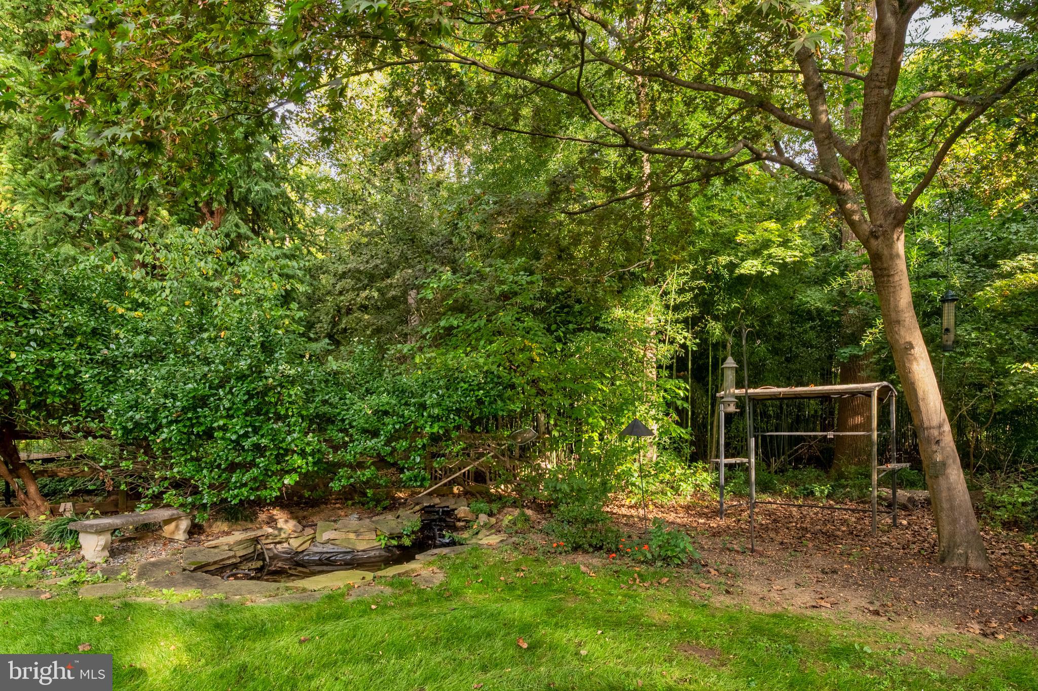 THUNDER HILL - Residential