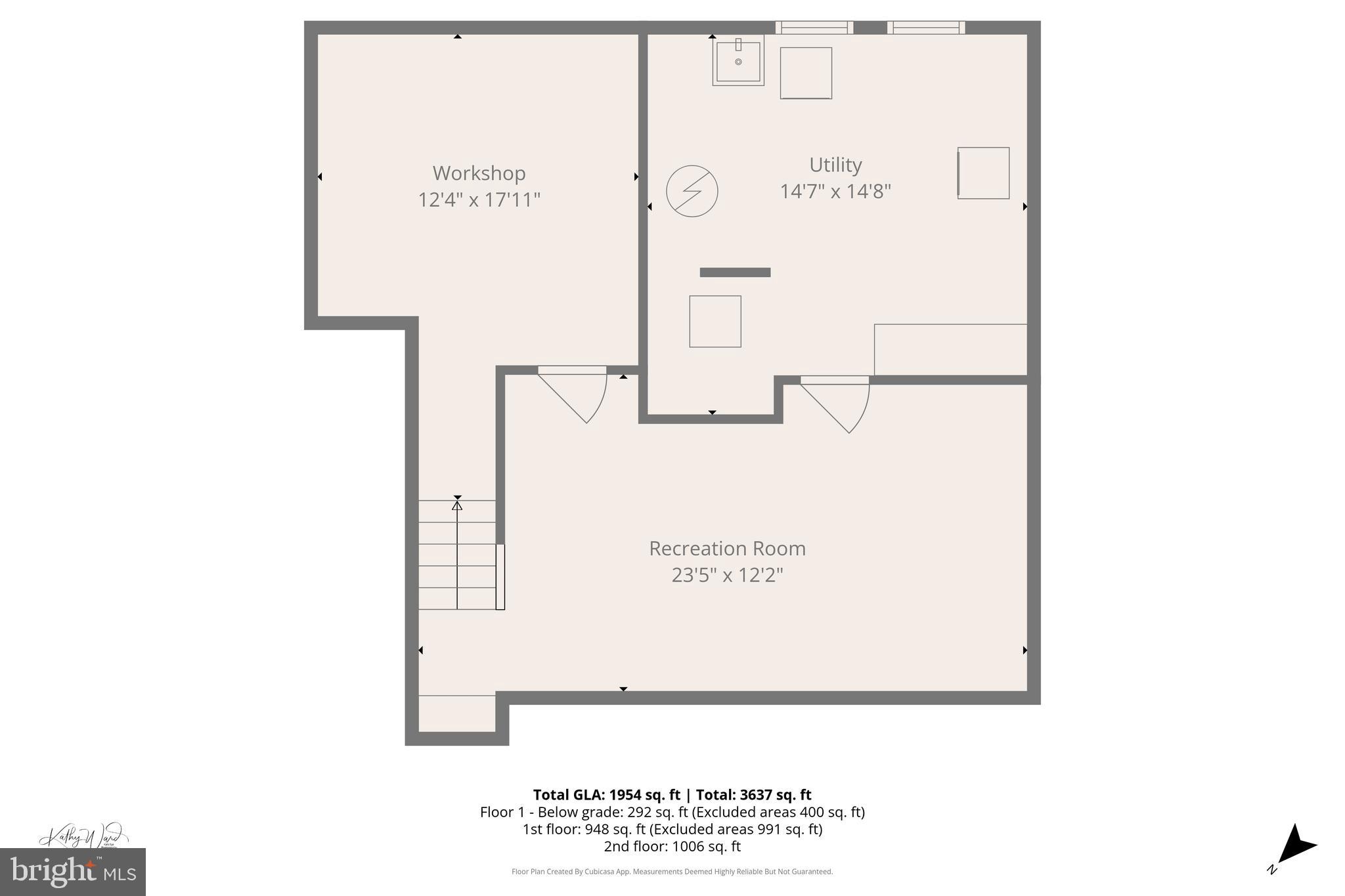 THUNDER HILL - Residential