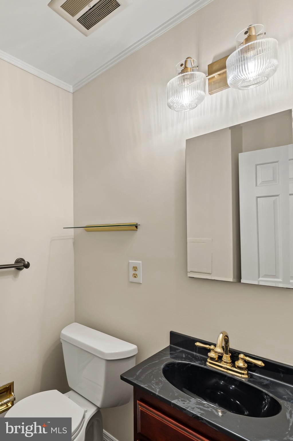 THUNDER HILL - Residential