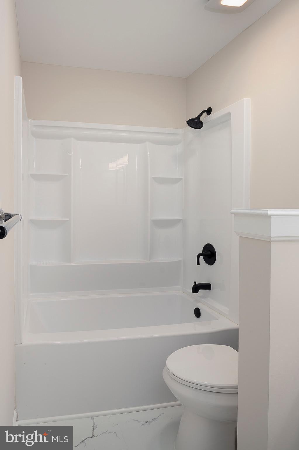 THUNDER HILL - Residential