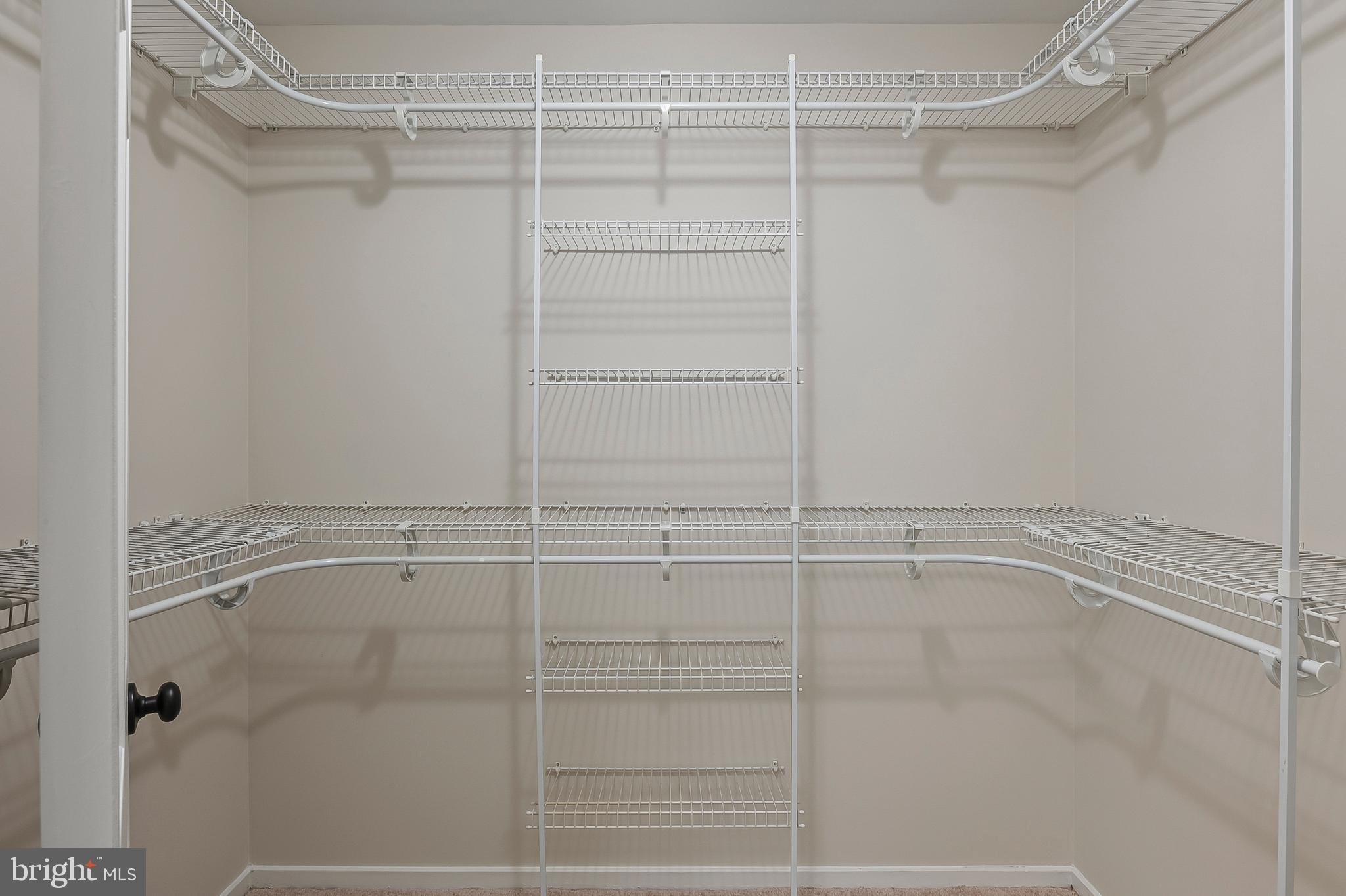 THUNDER HILL - Residential