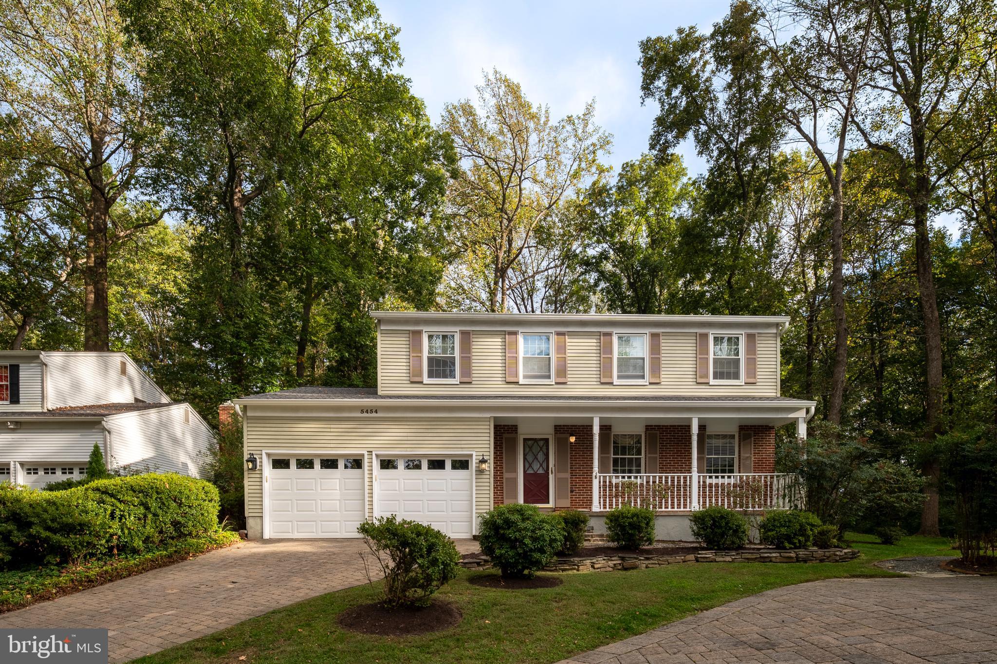 THUNDER HILL - Residential