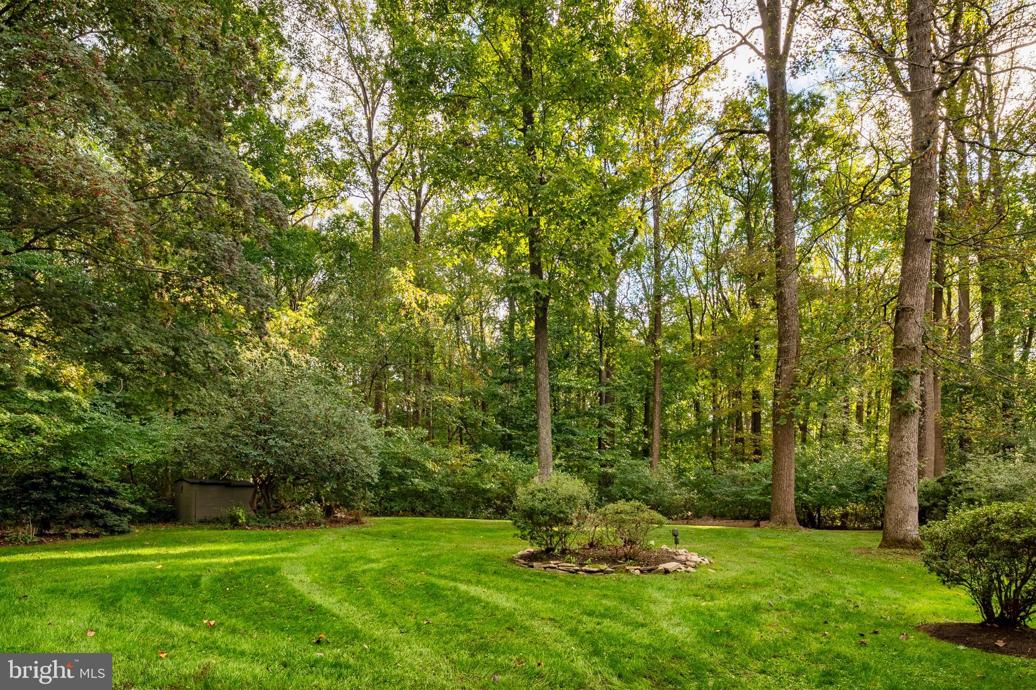 THUNDER HILL - Residential