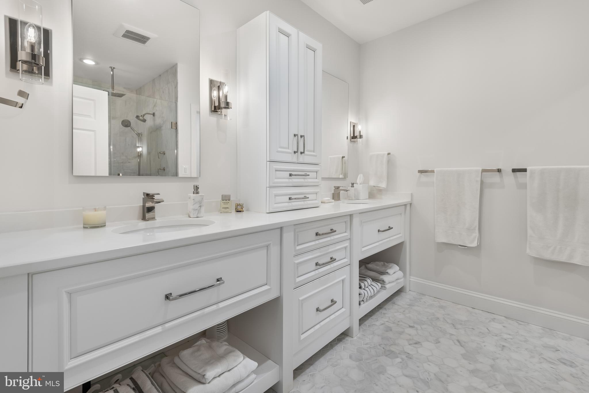 MARWOOD - Residential